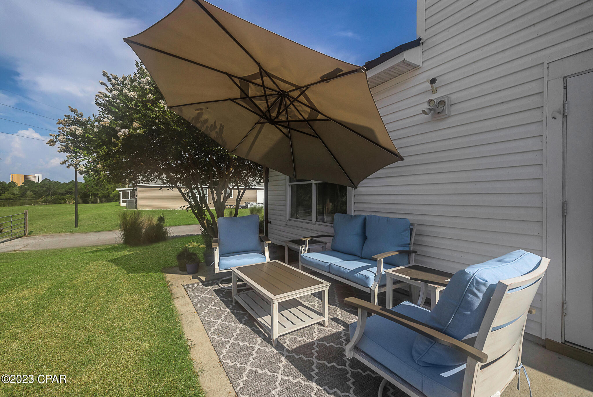 11607 Sand Castle Lane