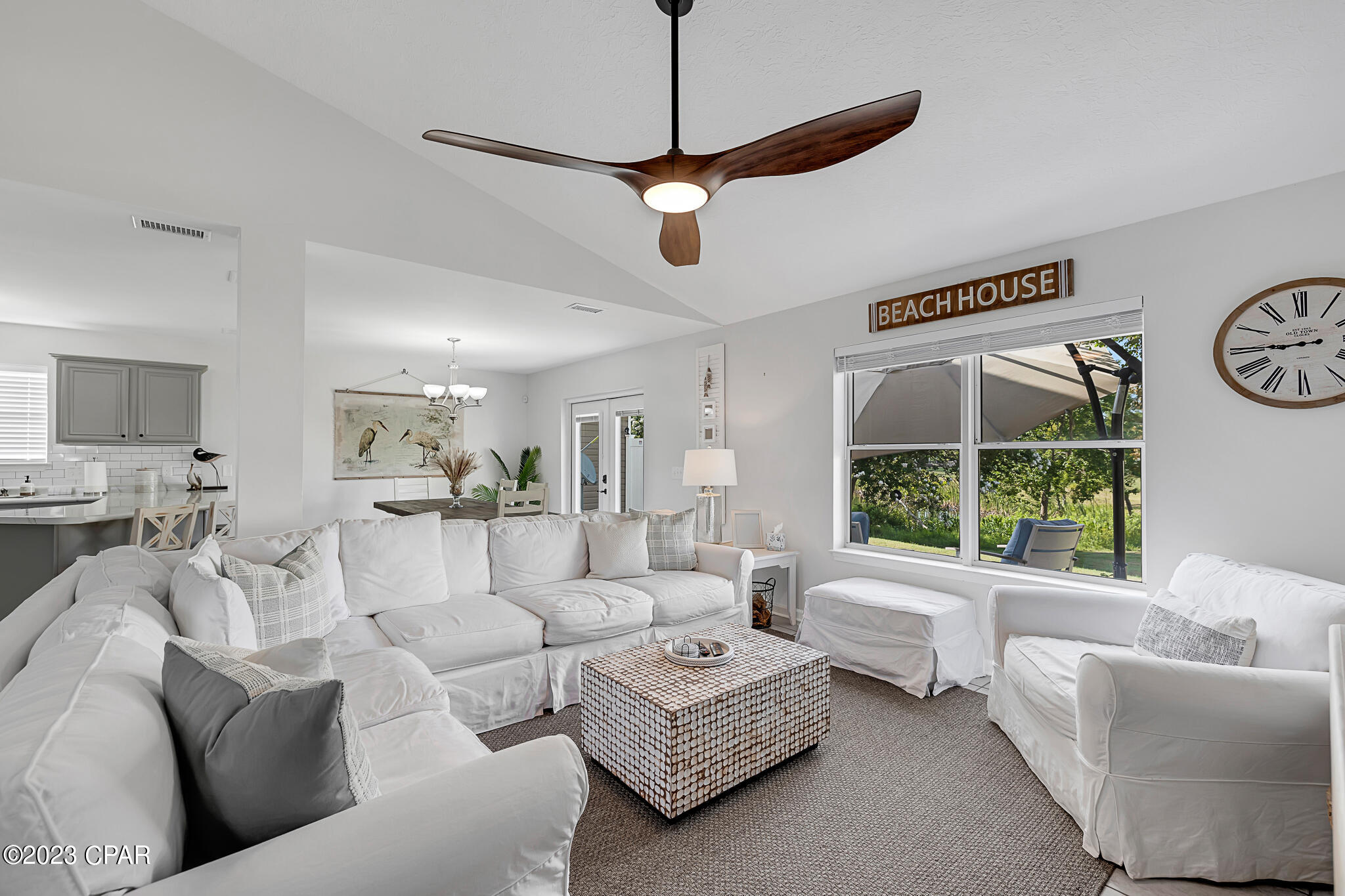 11607 Sand Castle Lane