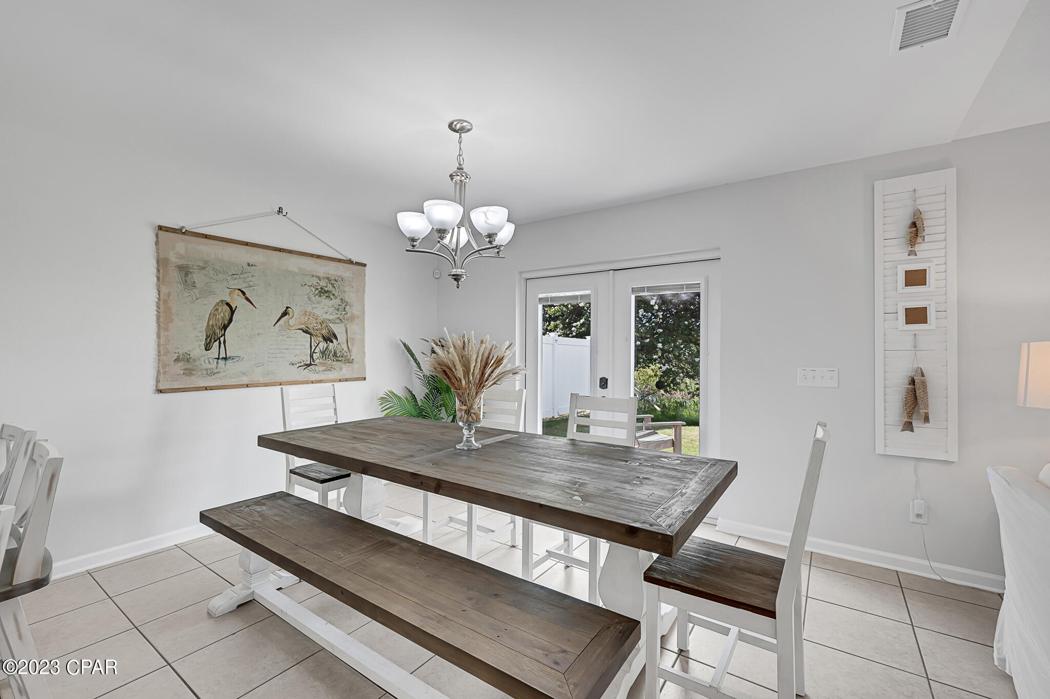 11607 Sand Castle Lane