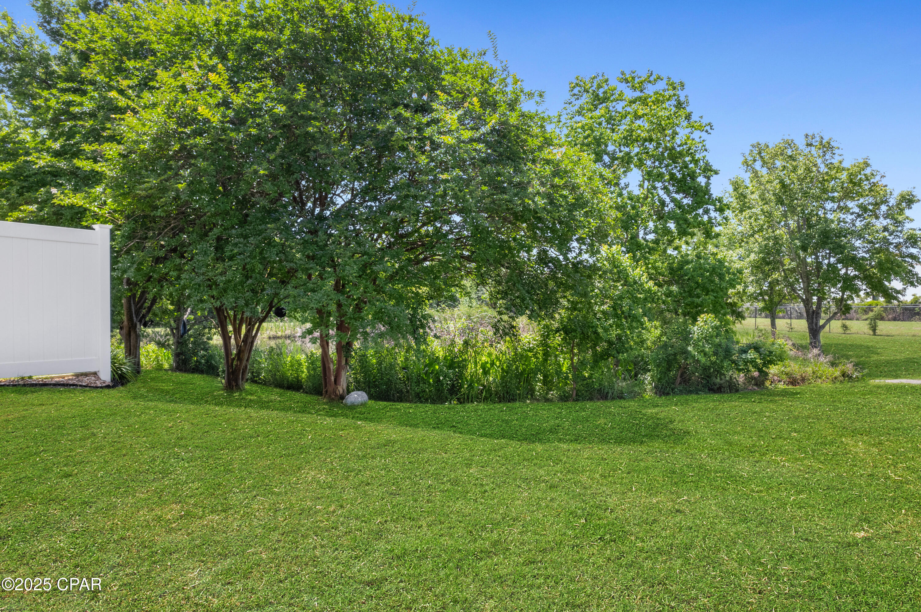 11607 Sand Castle Lane