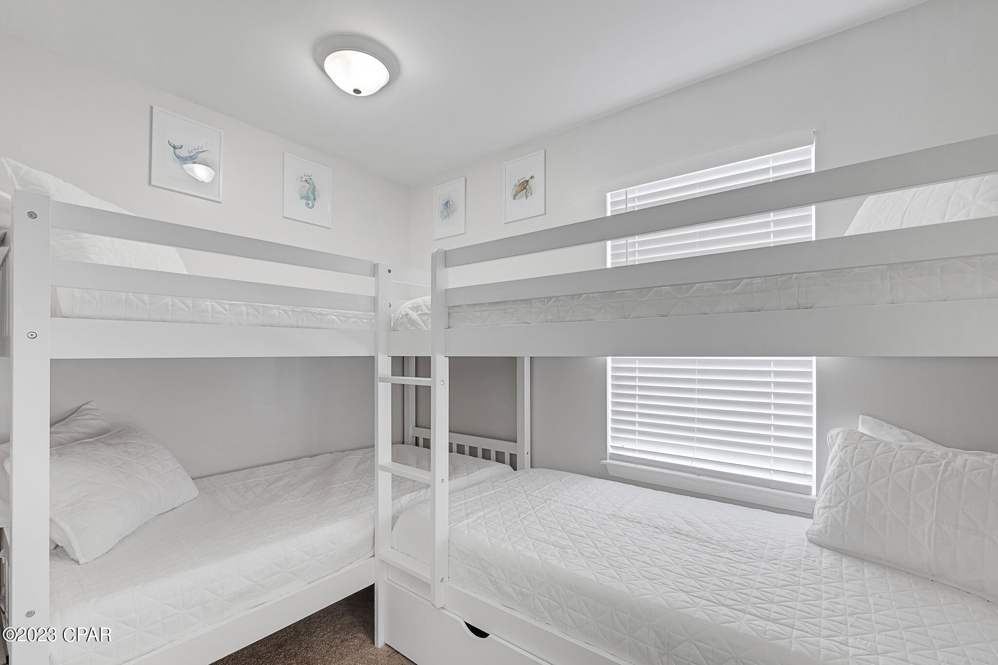 11607 Sand Castle Lane