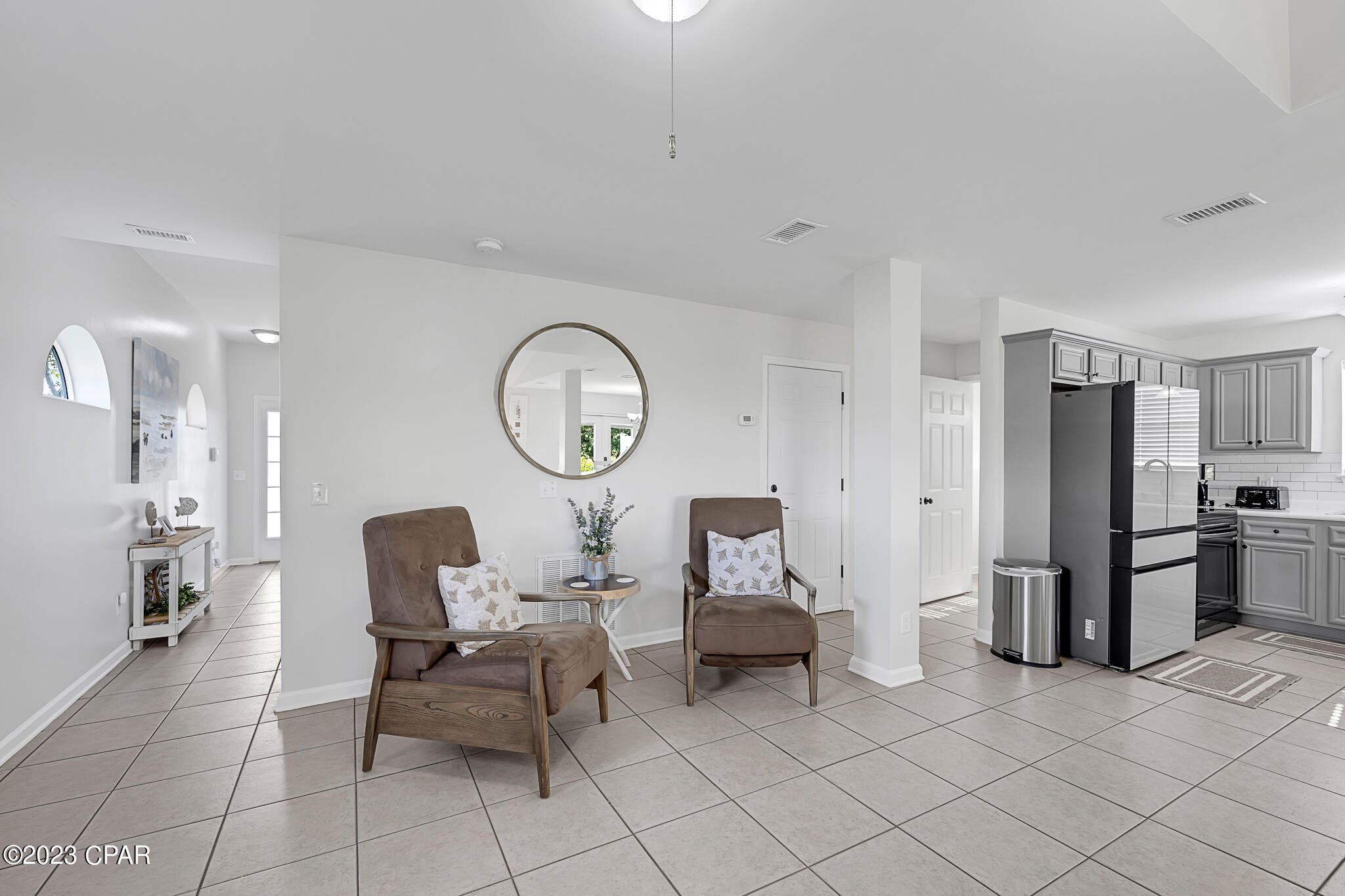 11607 Sand Castle Lane