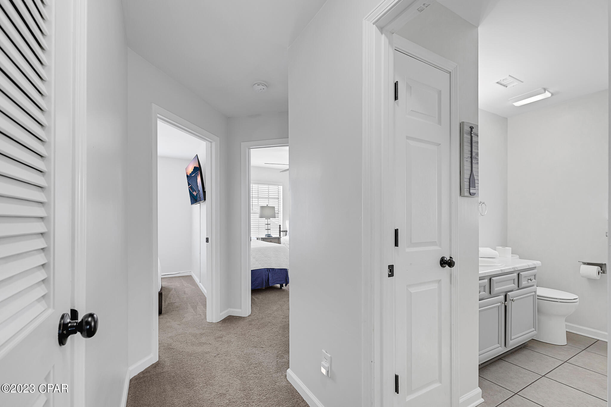 11607 Sand Castle Lane