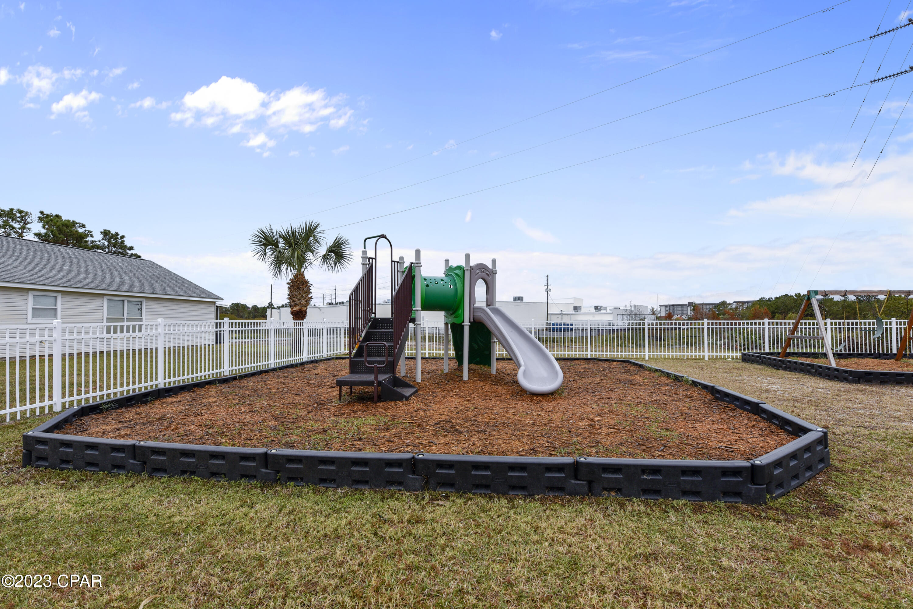 11607 Sand Castle Lane