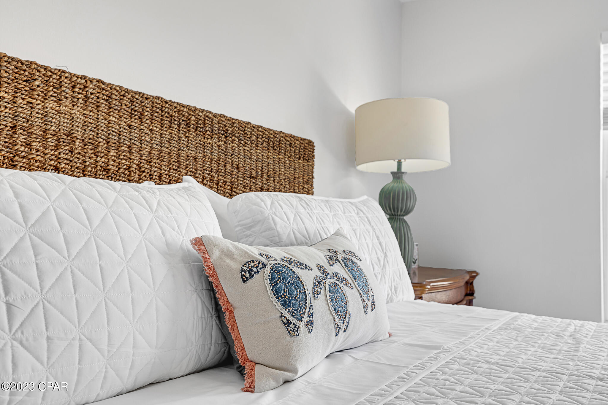 11607 Sand Castle Lane