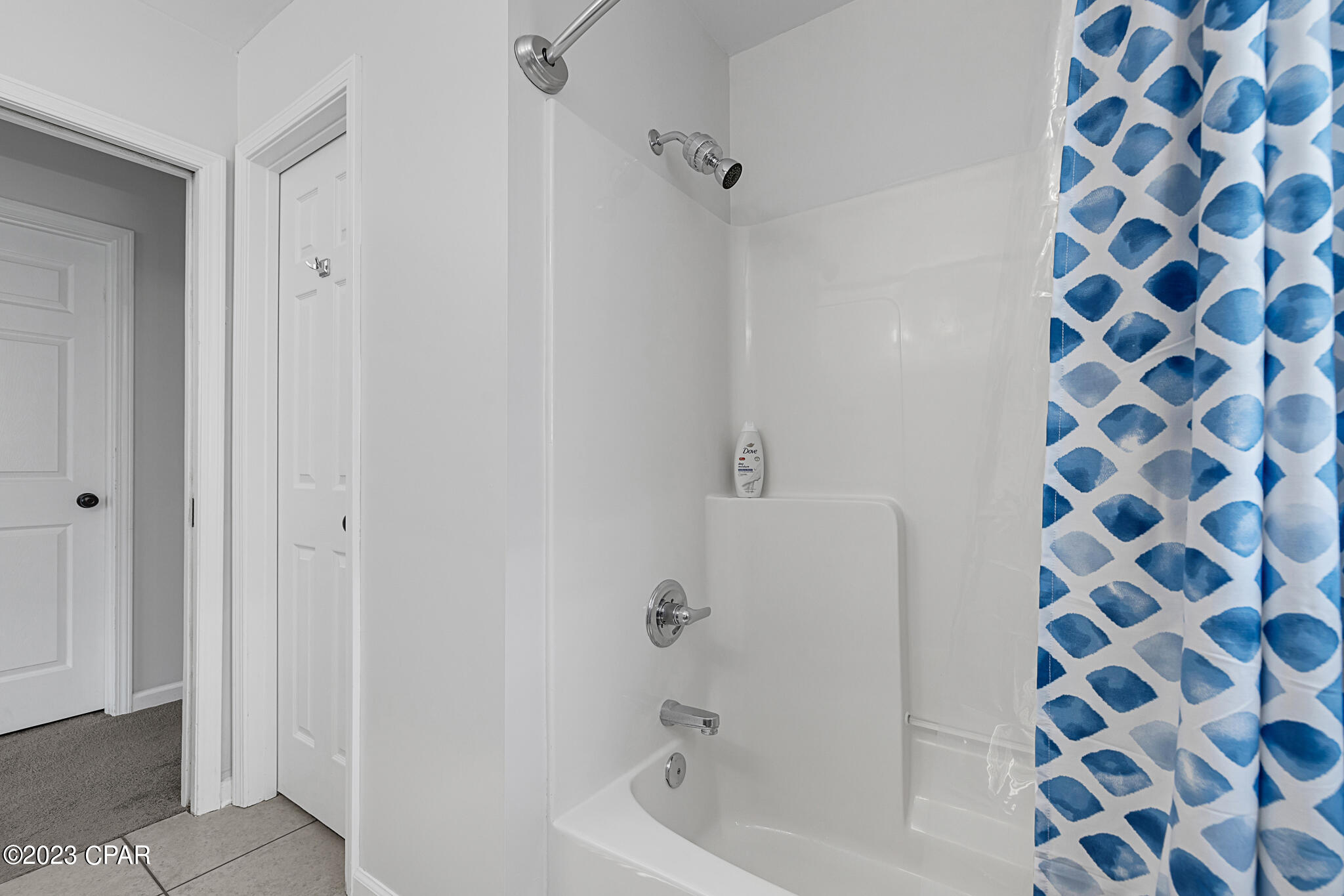 11607 Sand Castle Lane