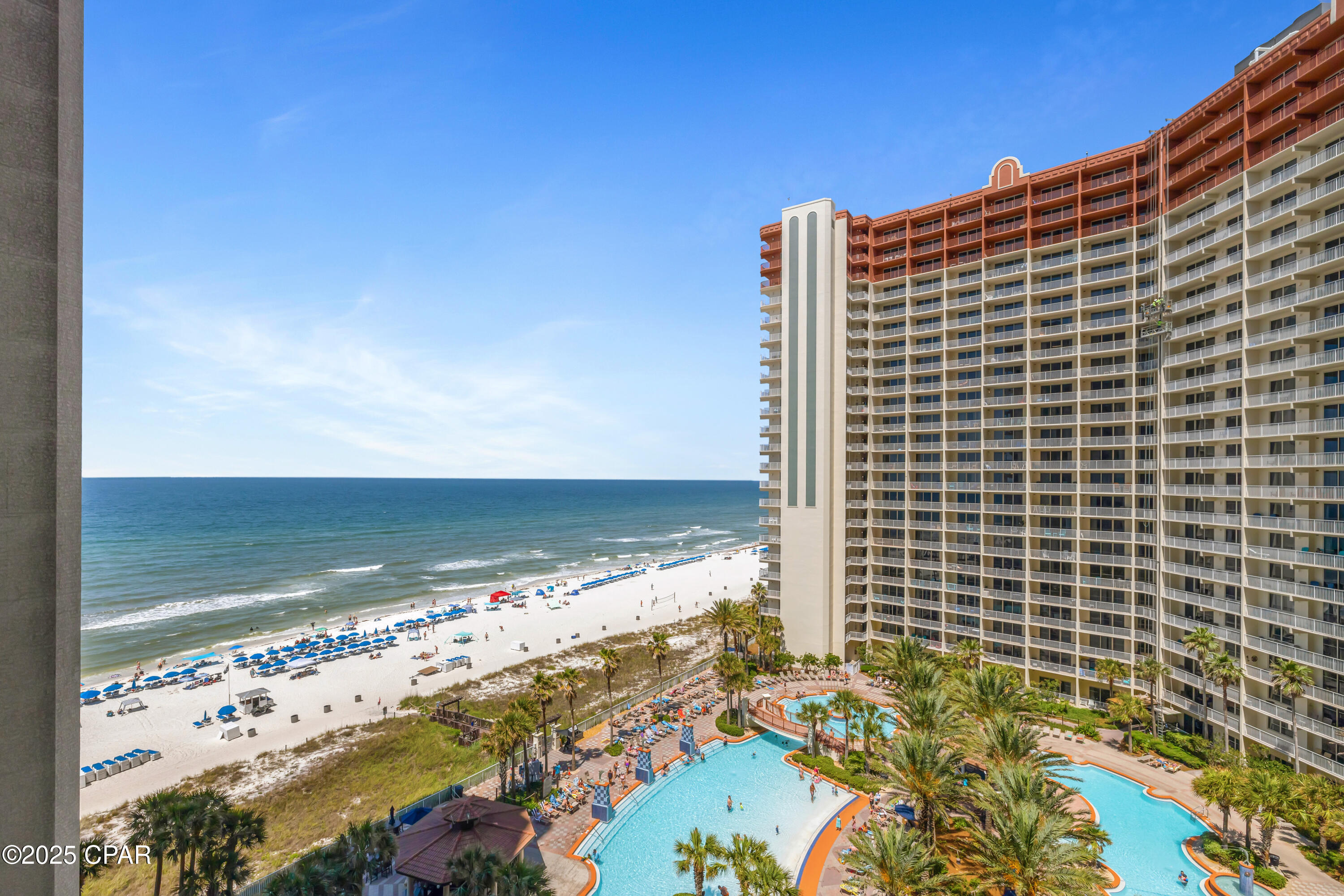 9900 S Thomas Drive 1025