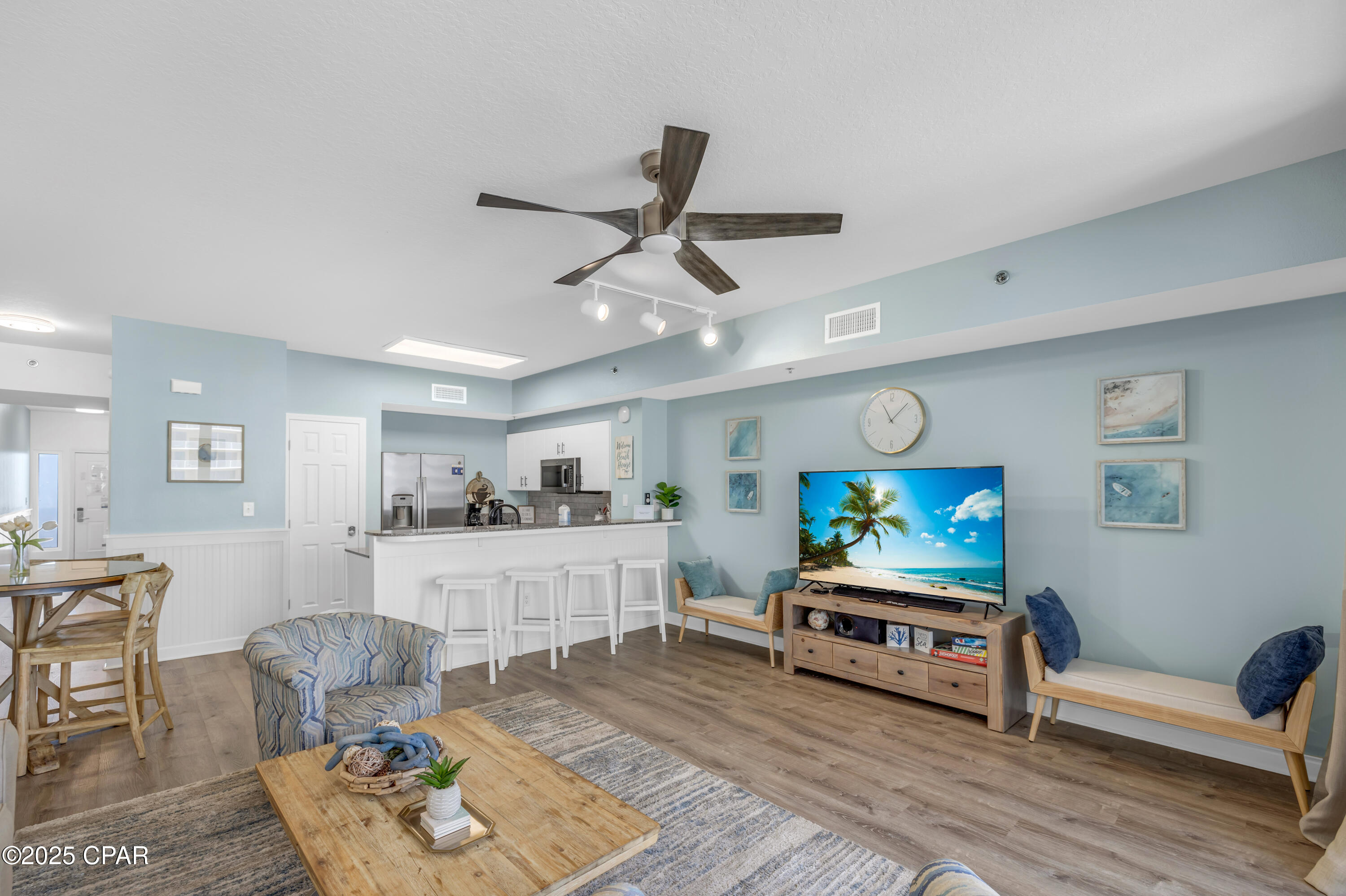 9900 S Thomas Drive 1025