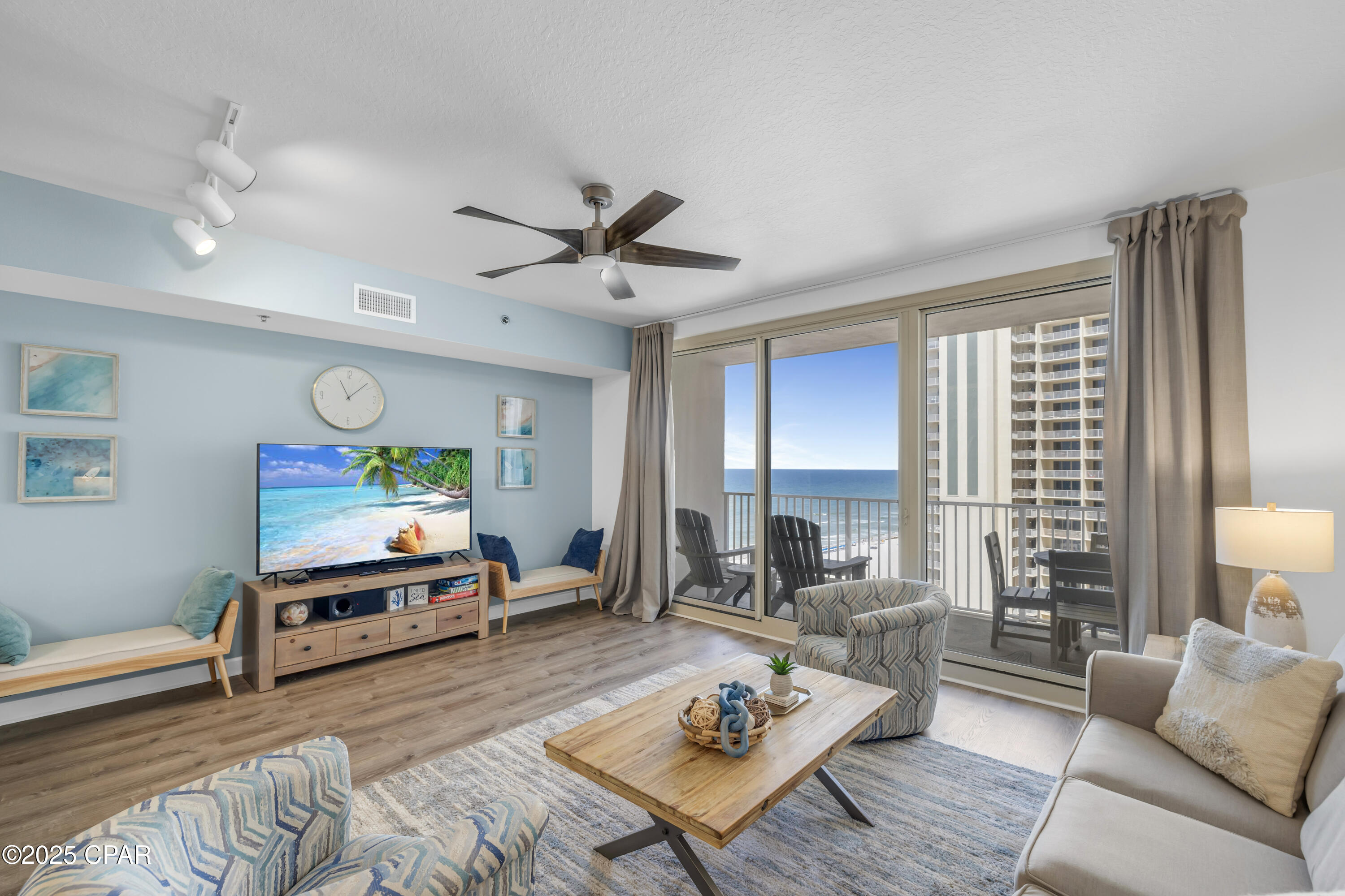 9900 S Thomas Drive 1025