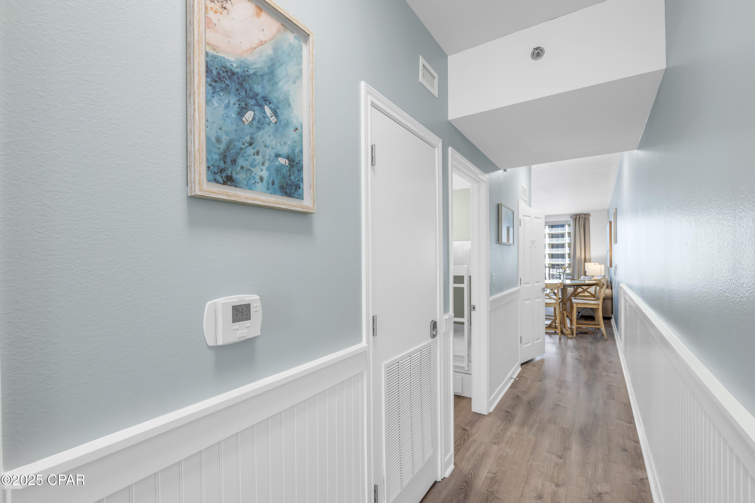 9900 S Thomas Drive 1025