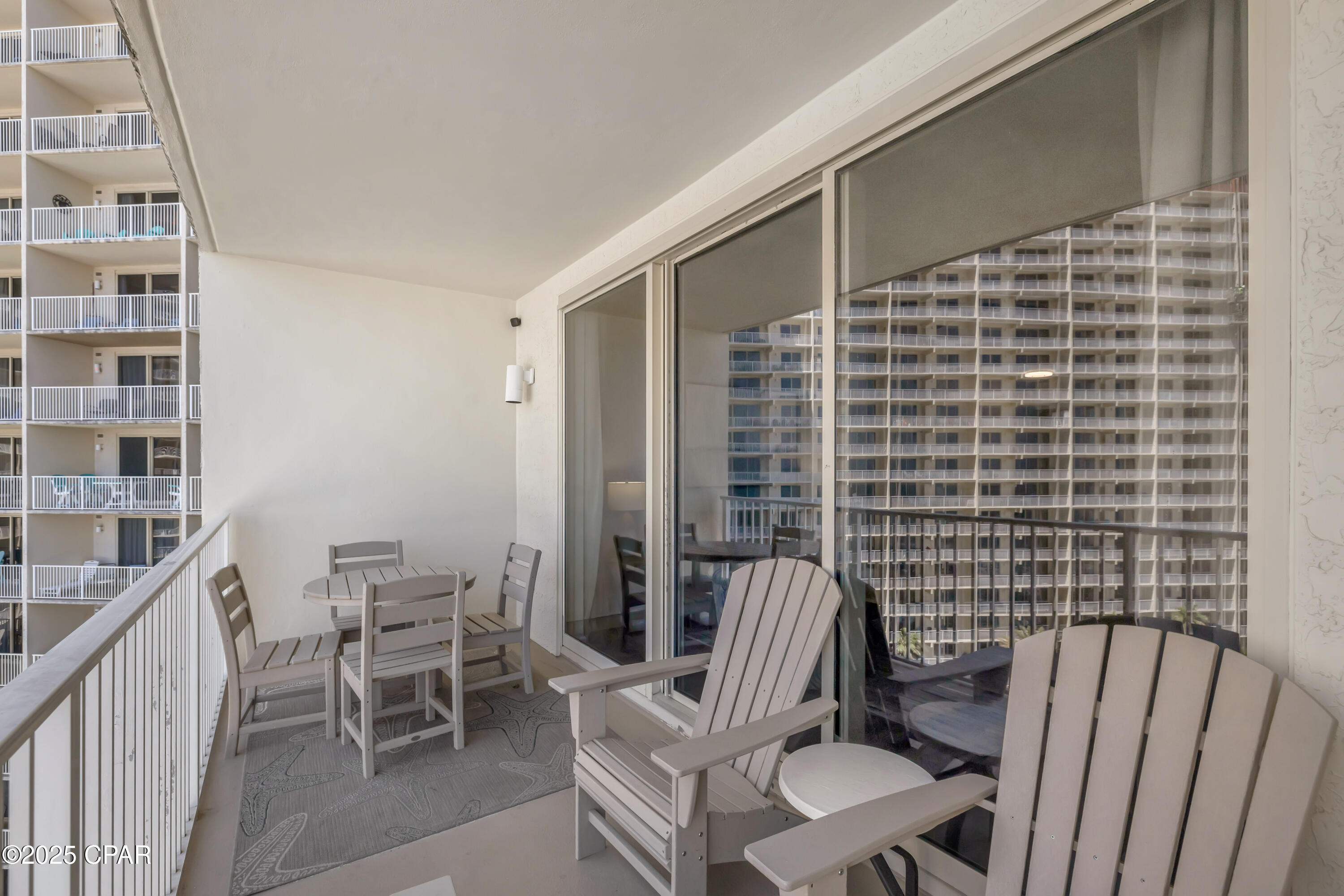 9900 S Thomas Drive 1025