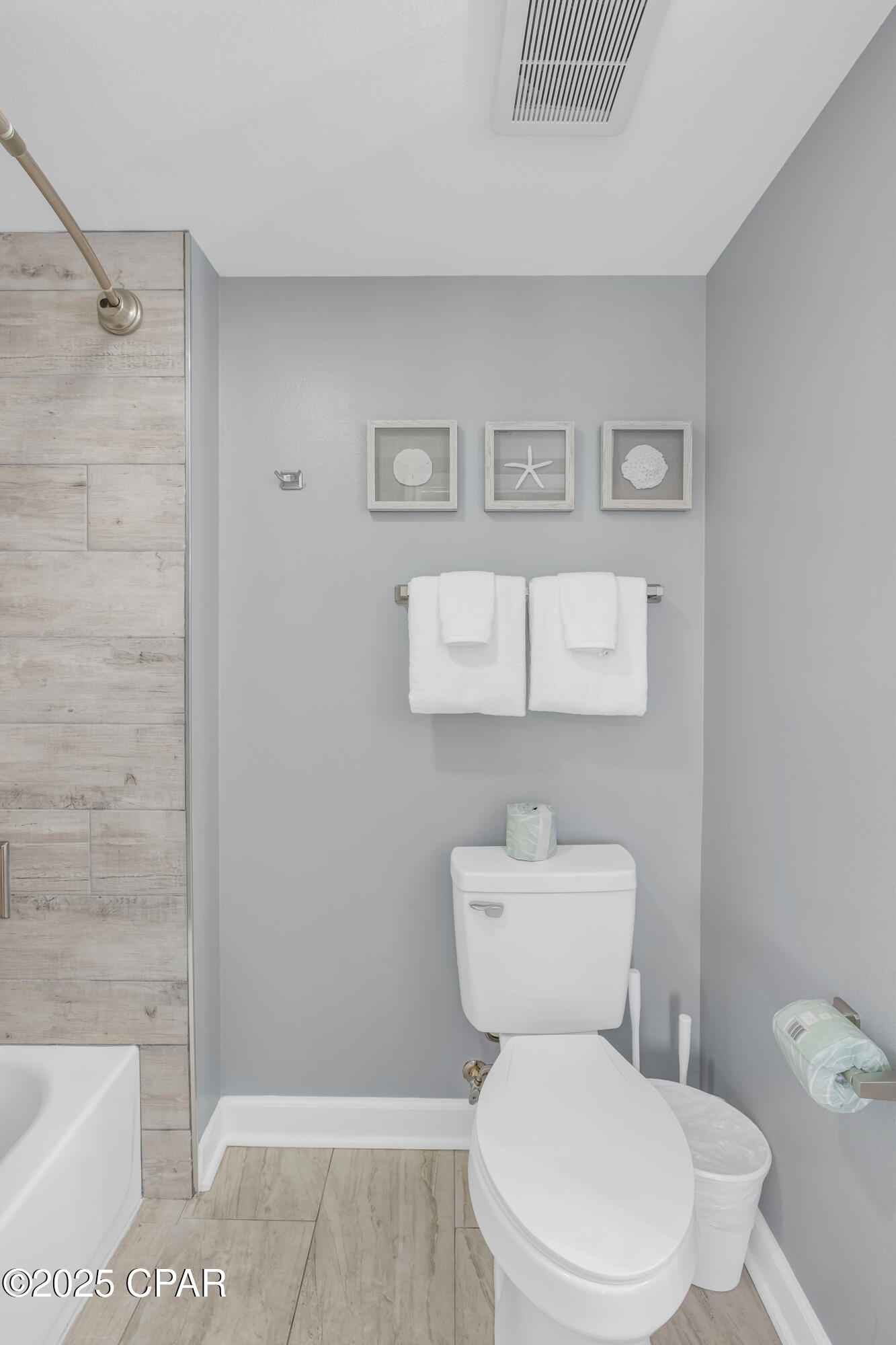 9900 S Thomas Drive 1025