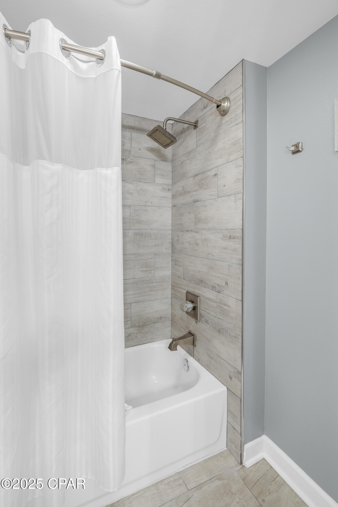 9900 S Thomas Drive 1025