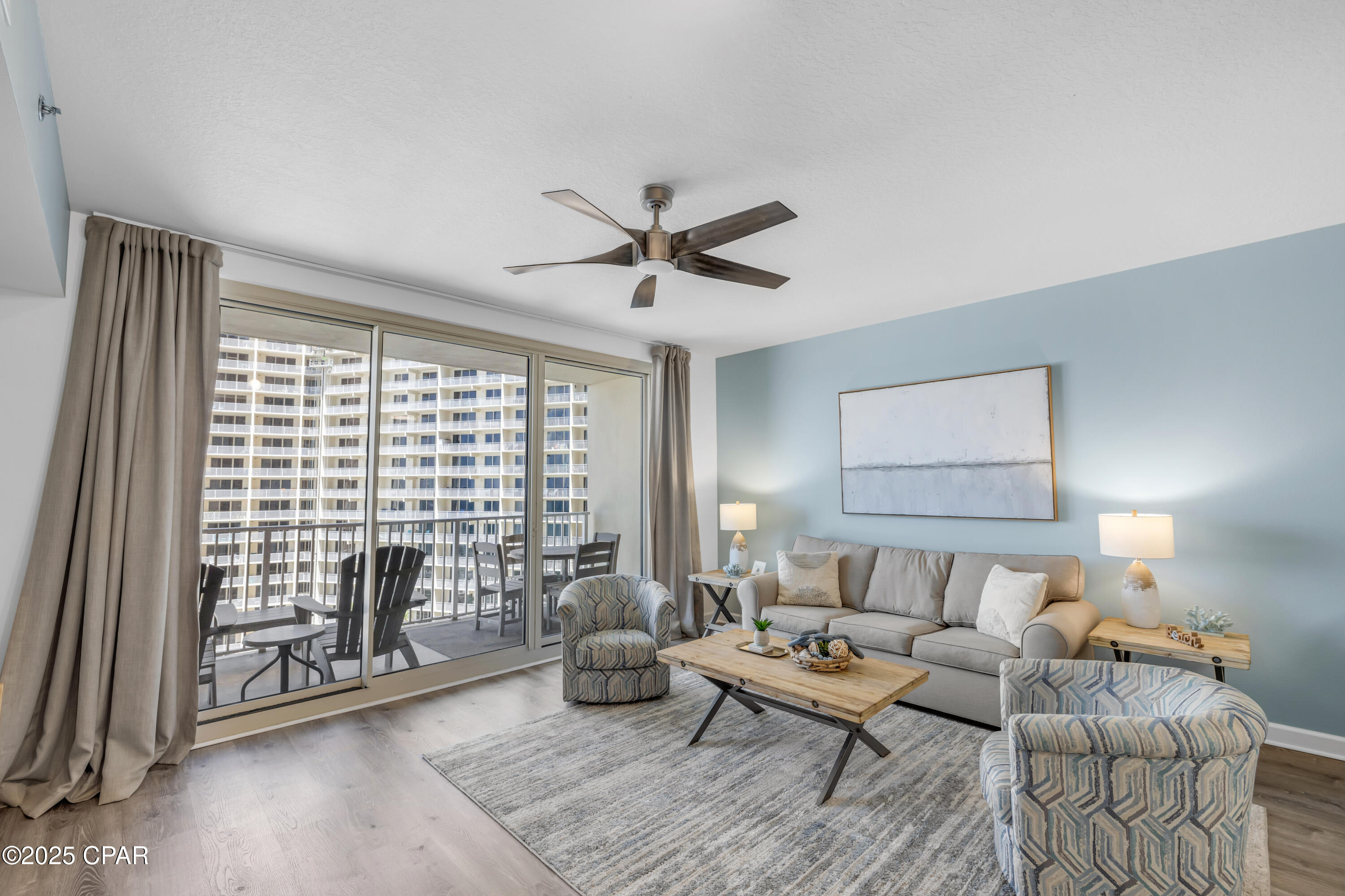 9900 S Thomas Drive 1025