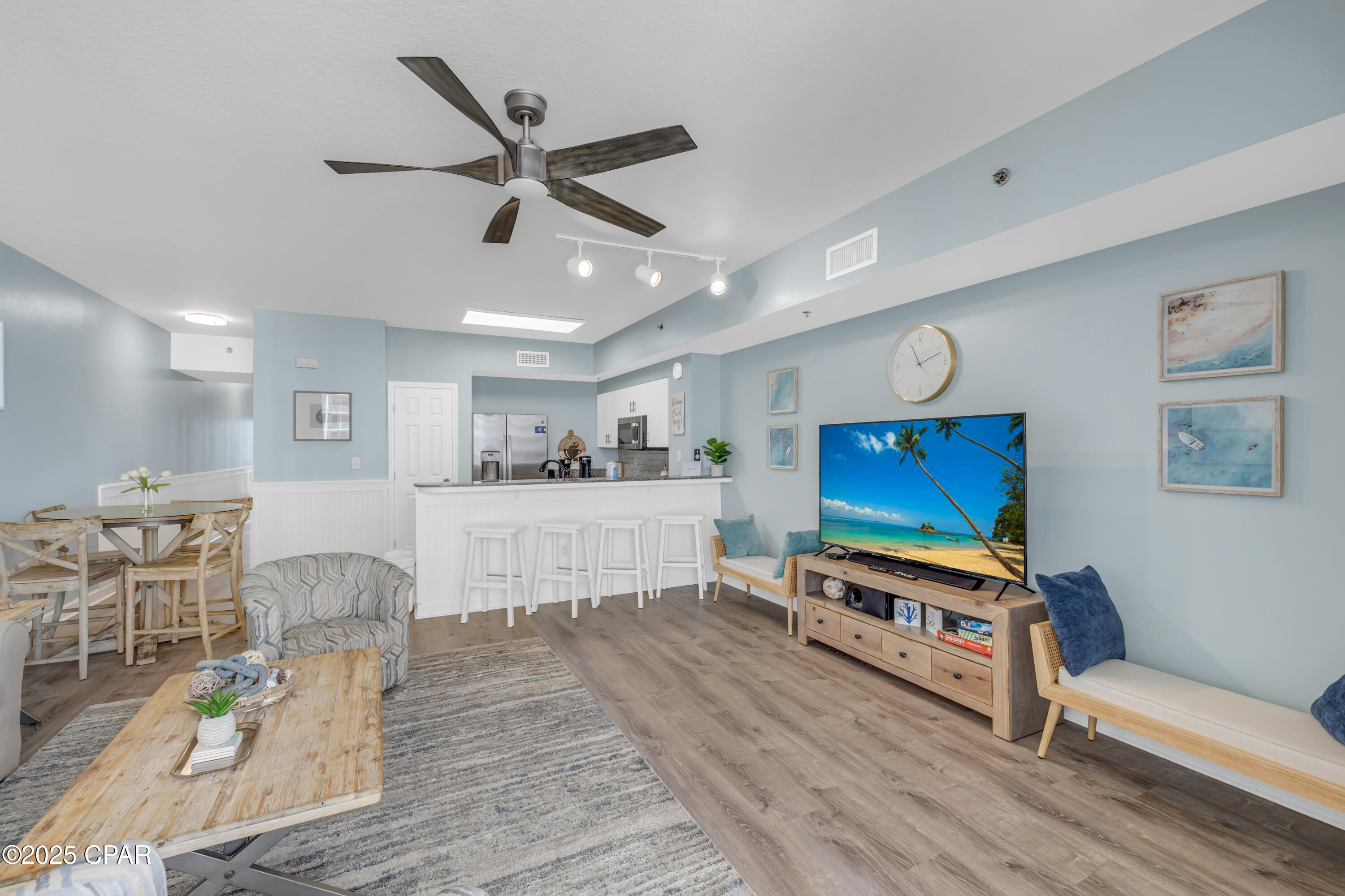 9900 S Thomas Drive 1025