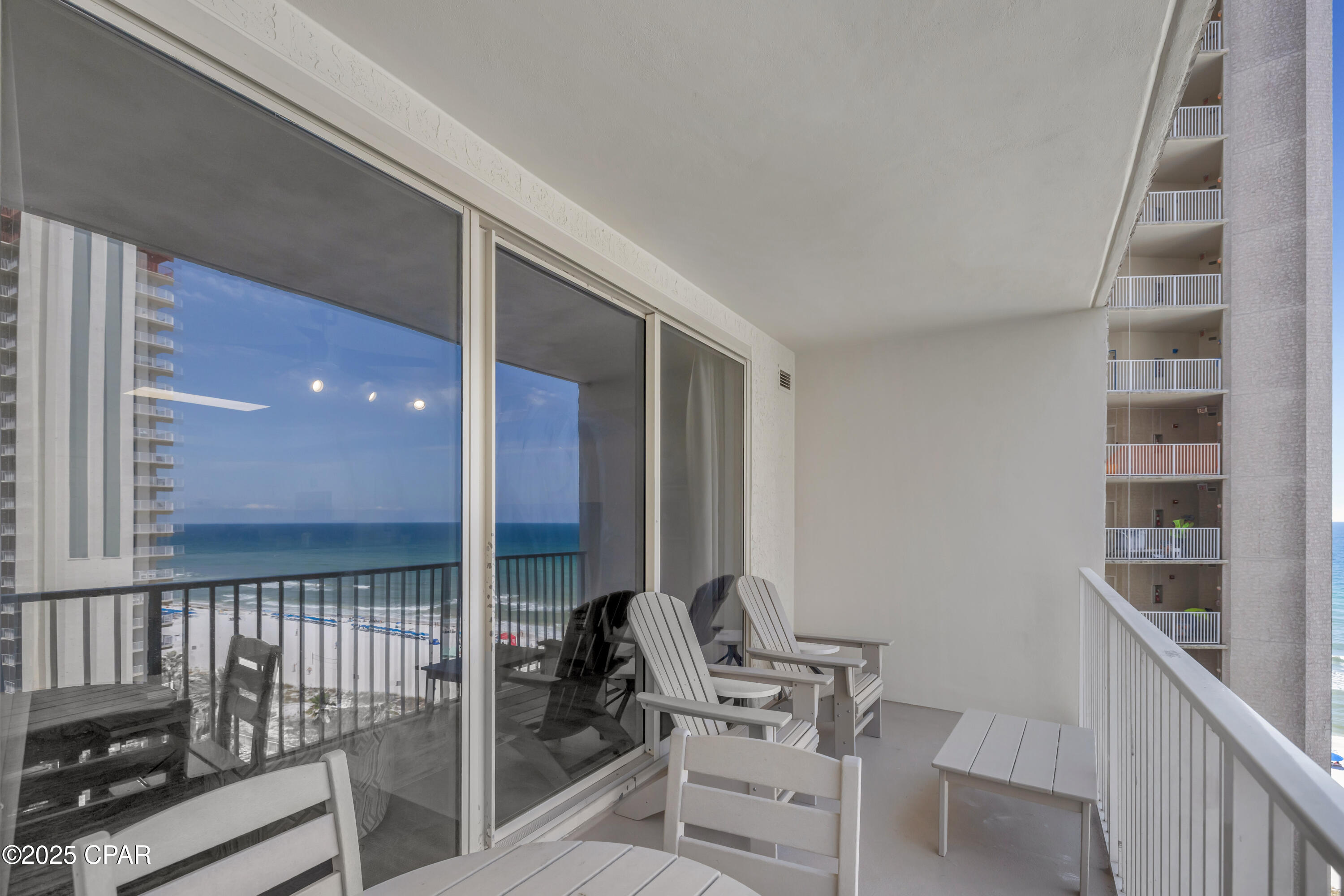 9900 S Thomas Drive 1025