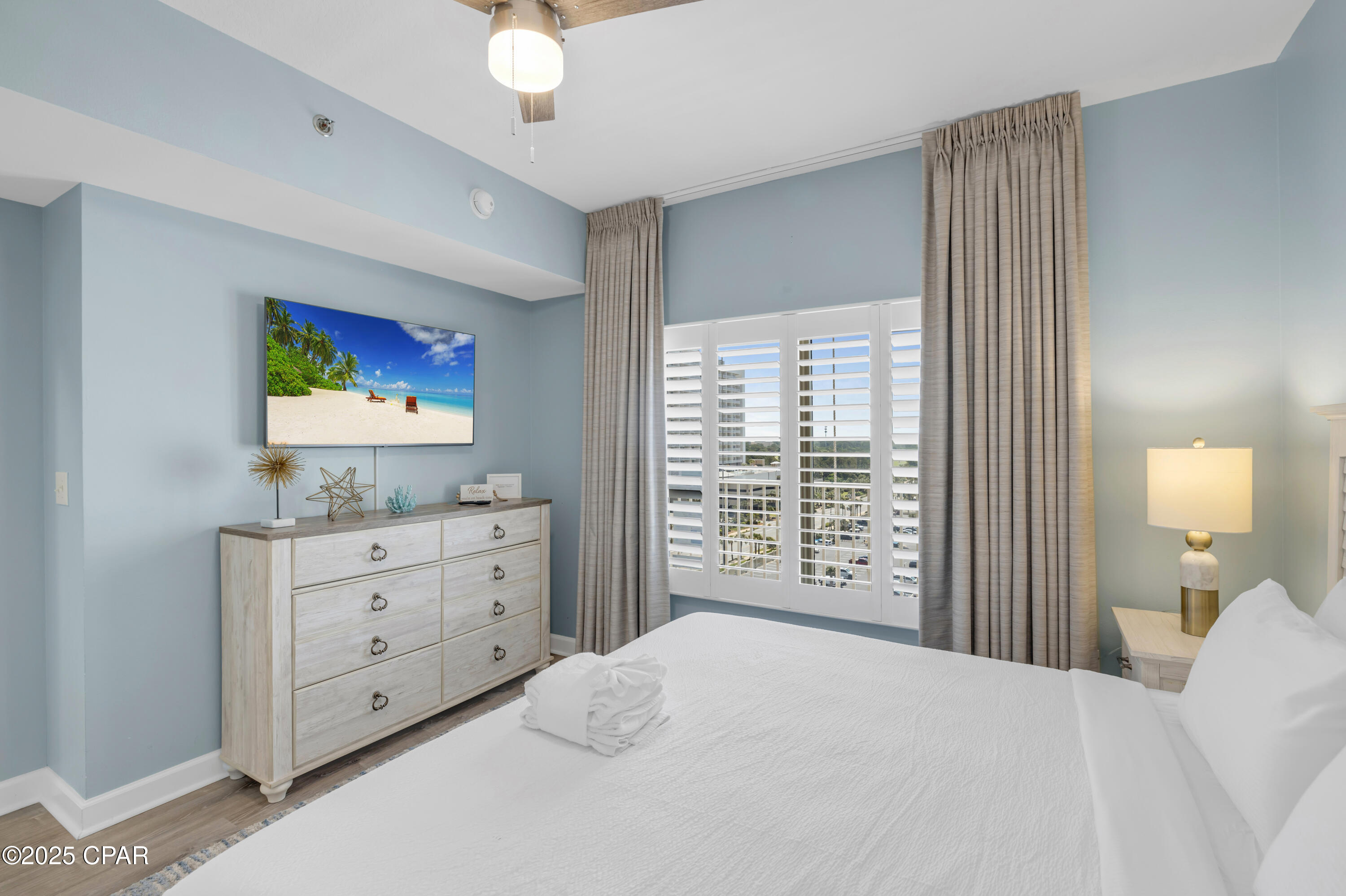 9900 S Thomas Drive 1025