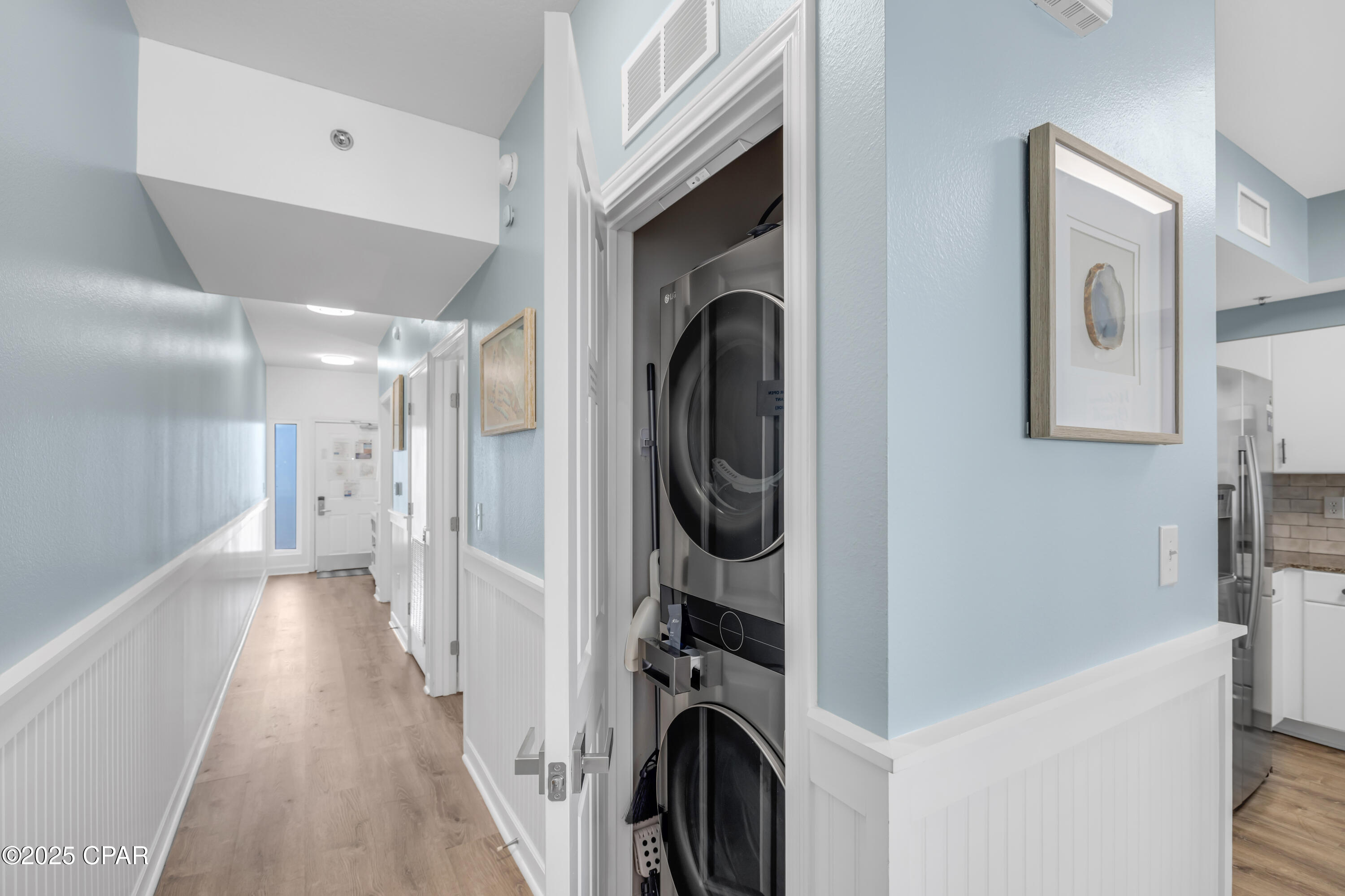 9900 S Thomas Drive 1025