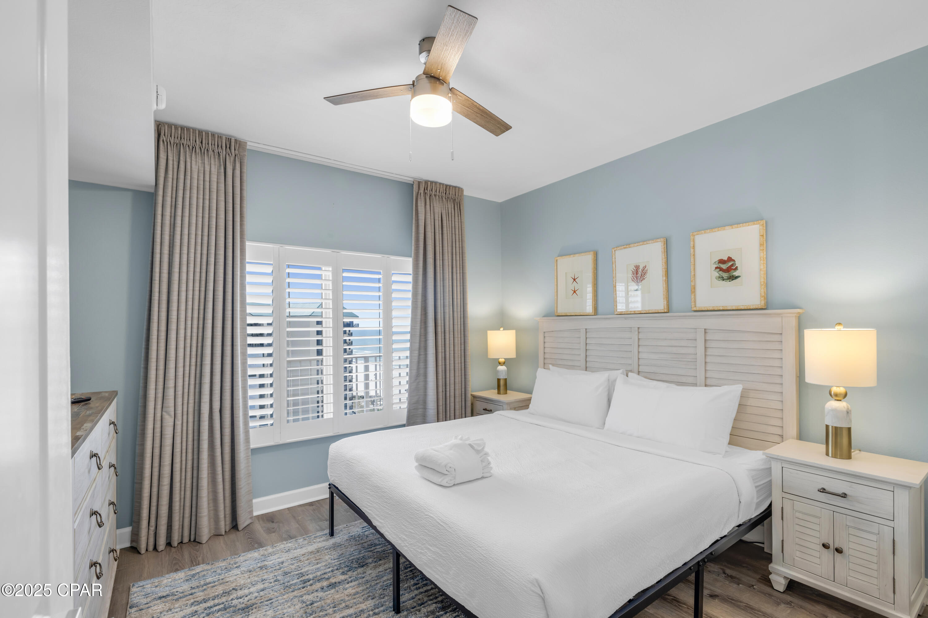 9900 S Thomas Drive 1025