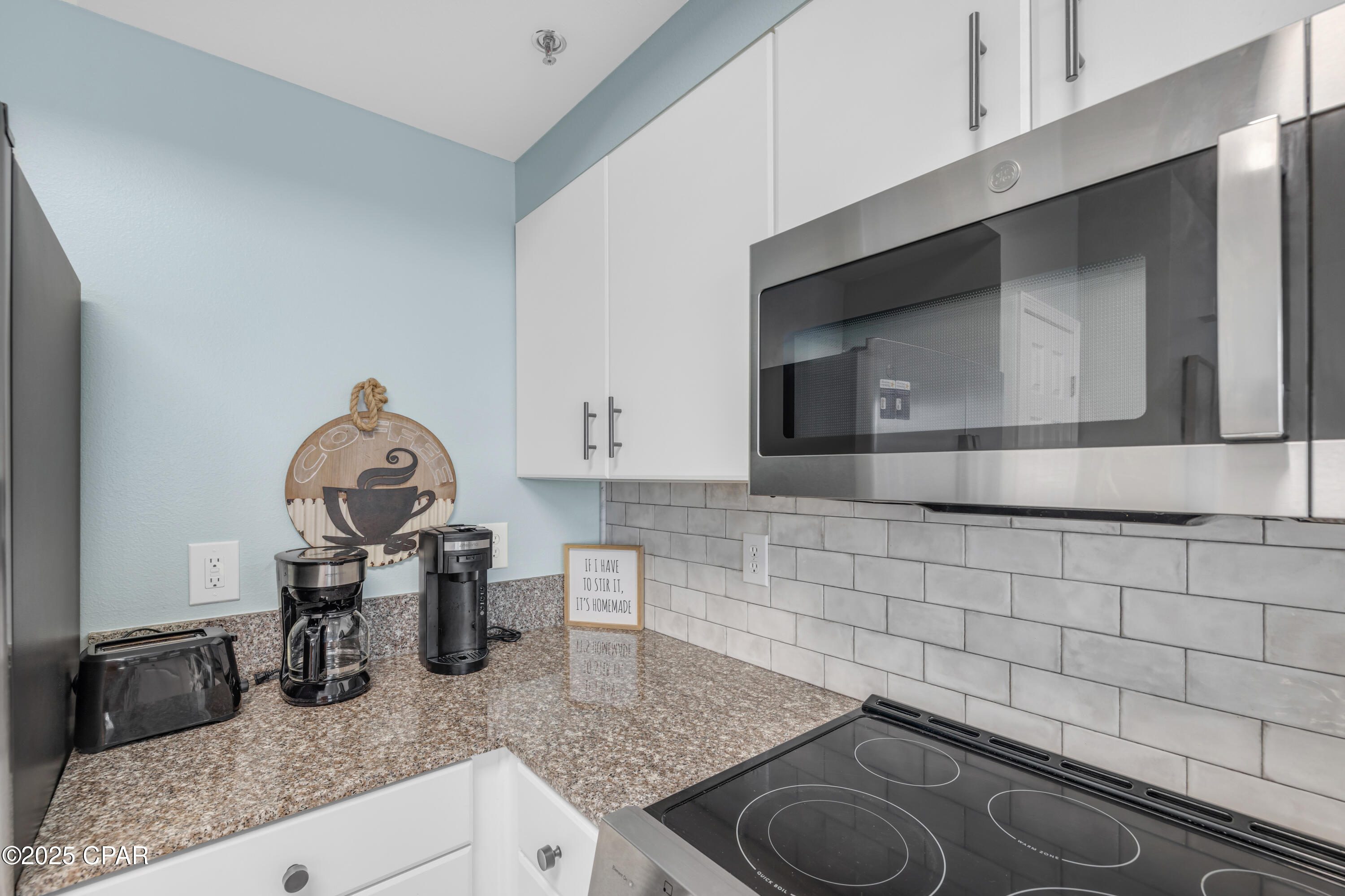 9900 S Thomas Drive 1025