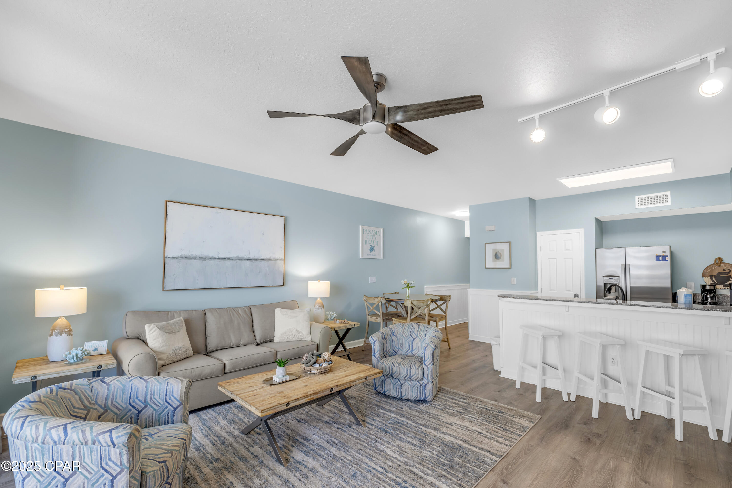 9900 S Thomas Drive 1025