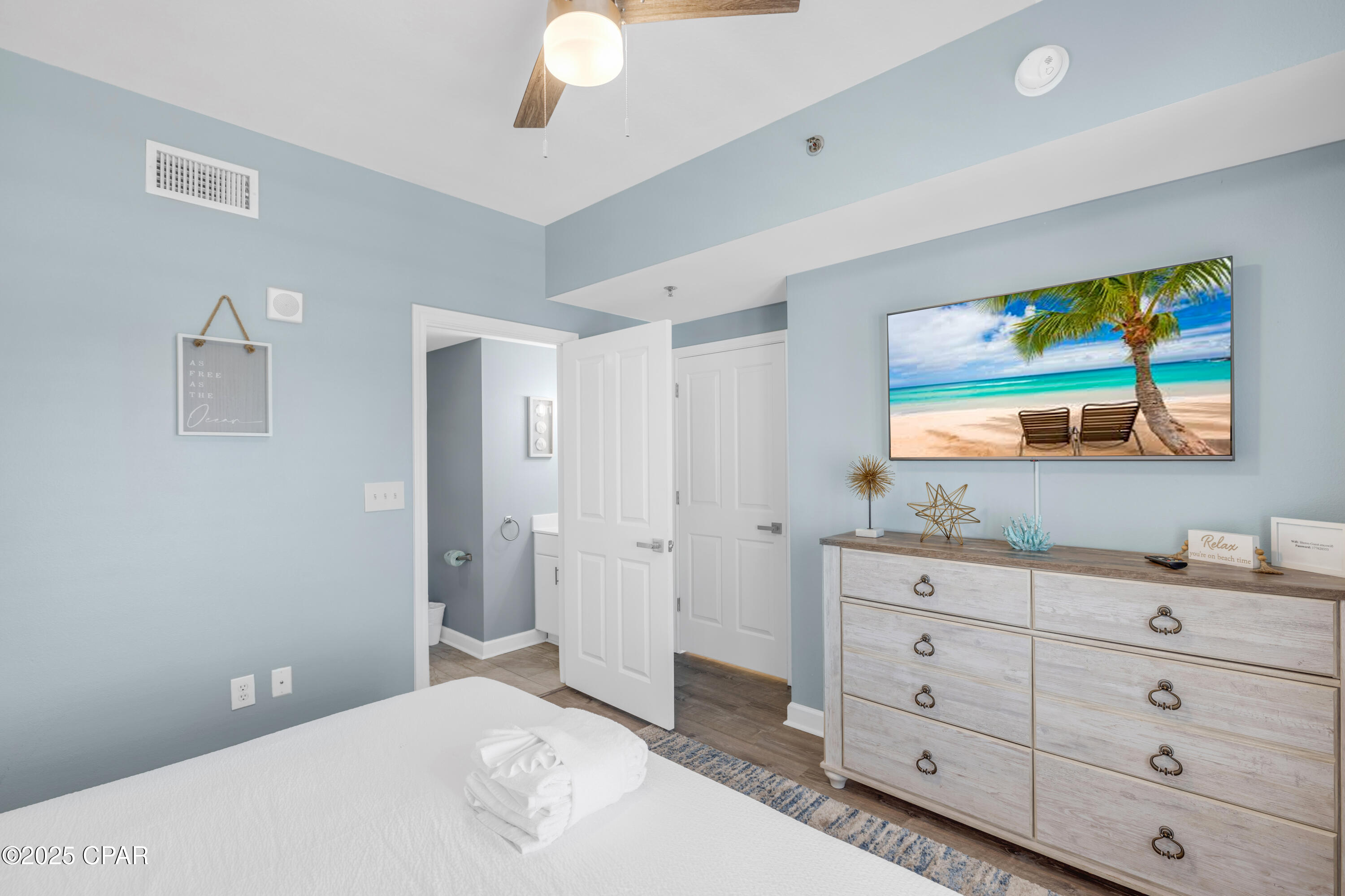 9900 S Thomas Drive 1025