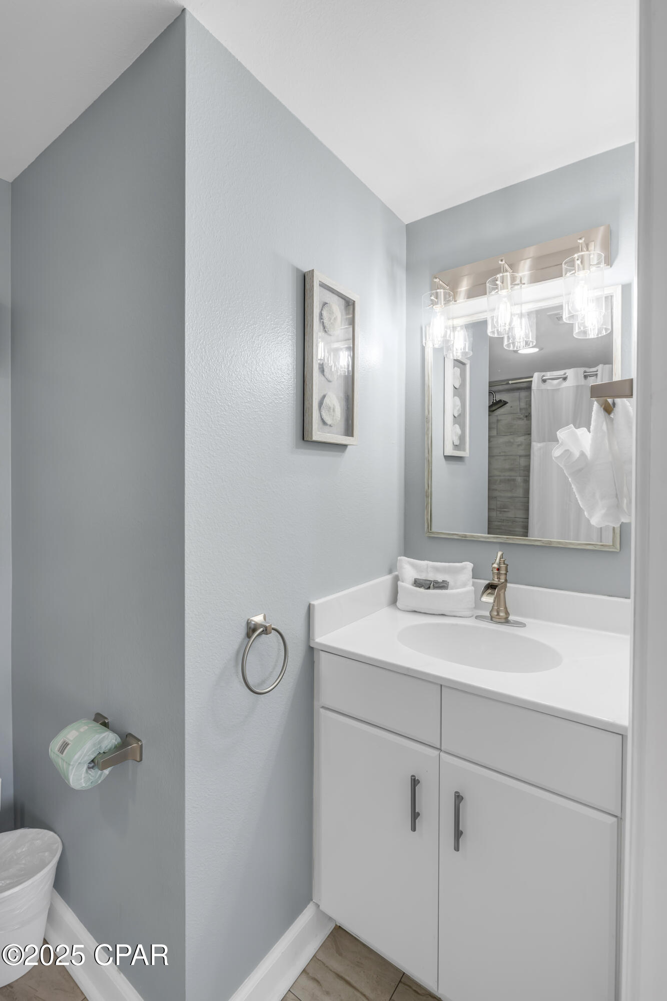 9900 S Thomas Drive 1025