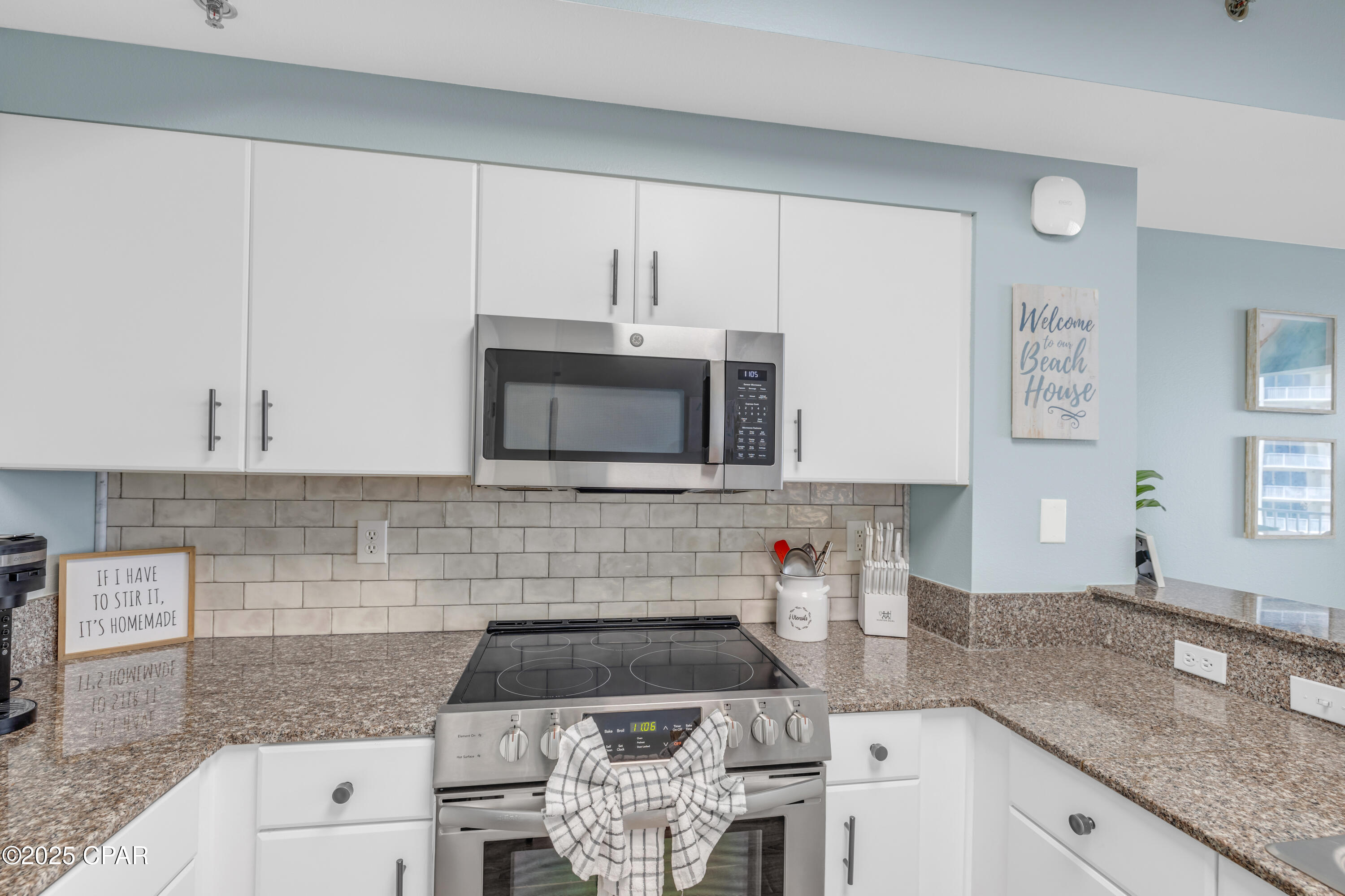 9900 S Thomas Drive 1025