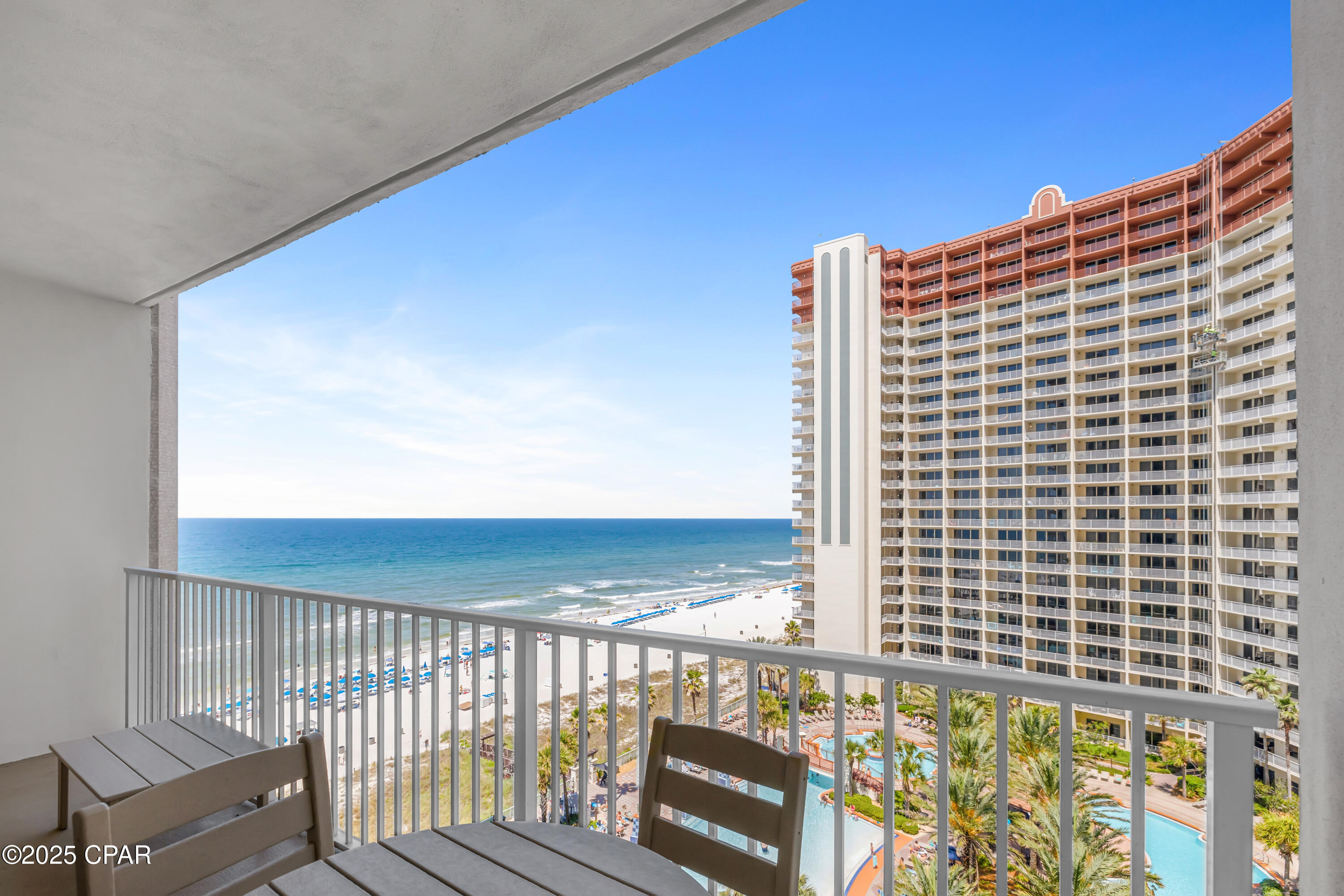 9900 S Thomas Drive 1025