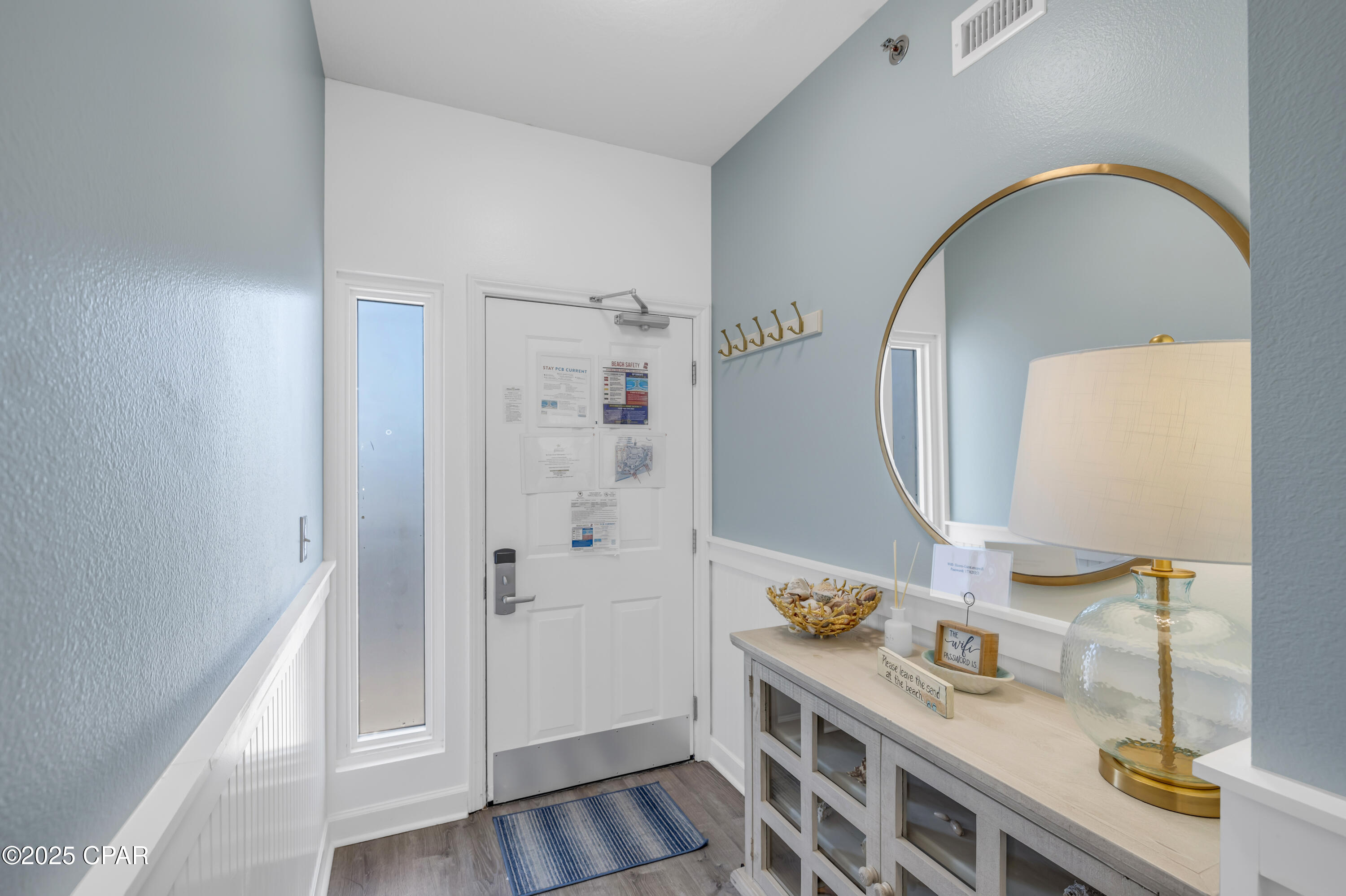 9900 S Thomas Drive 1025