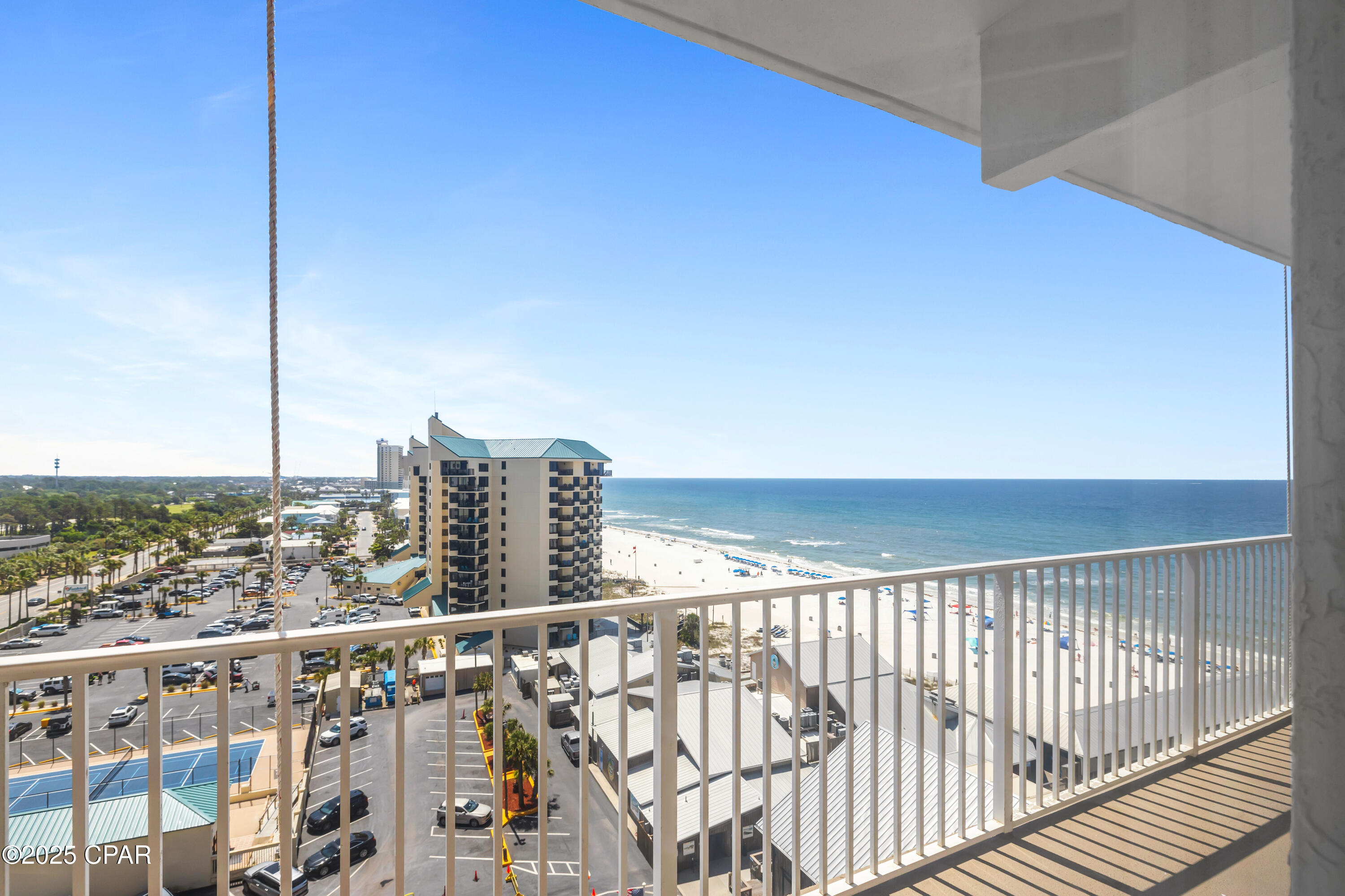 9900 S Thomas Drive 1025