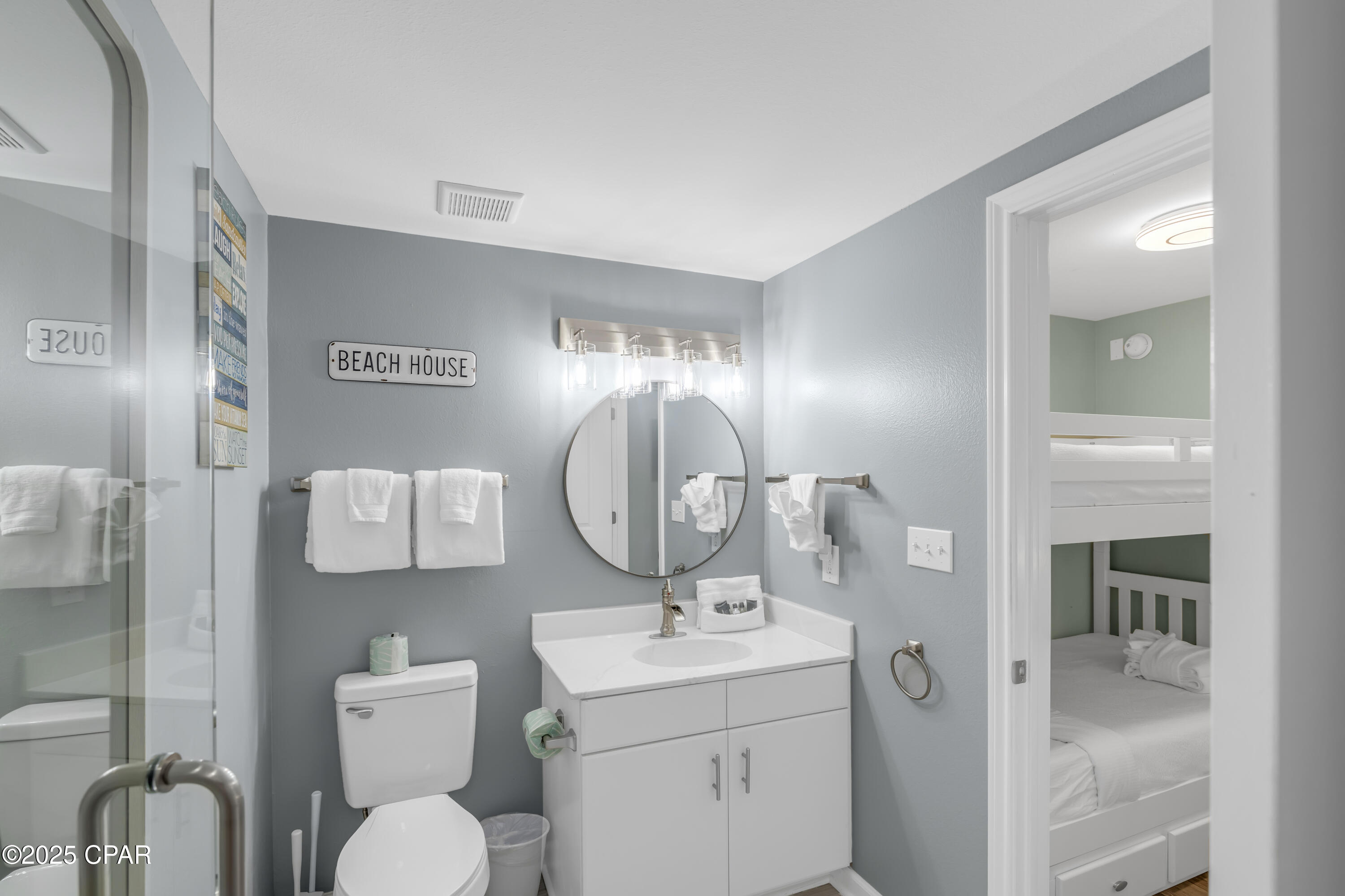 9900 S Thomas Drive 1025