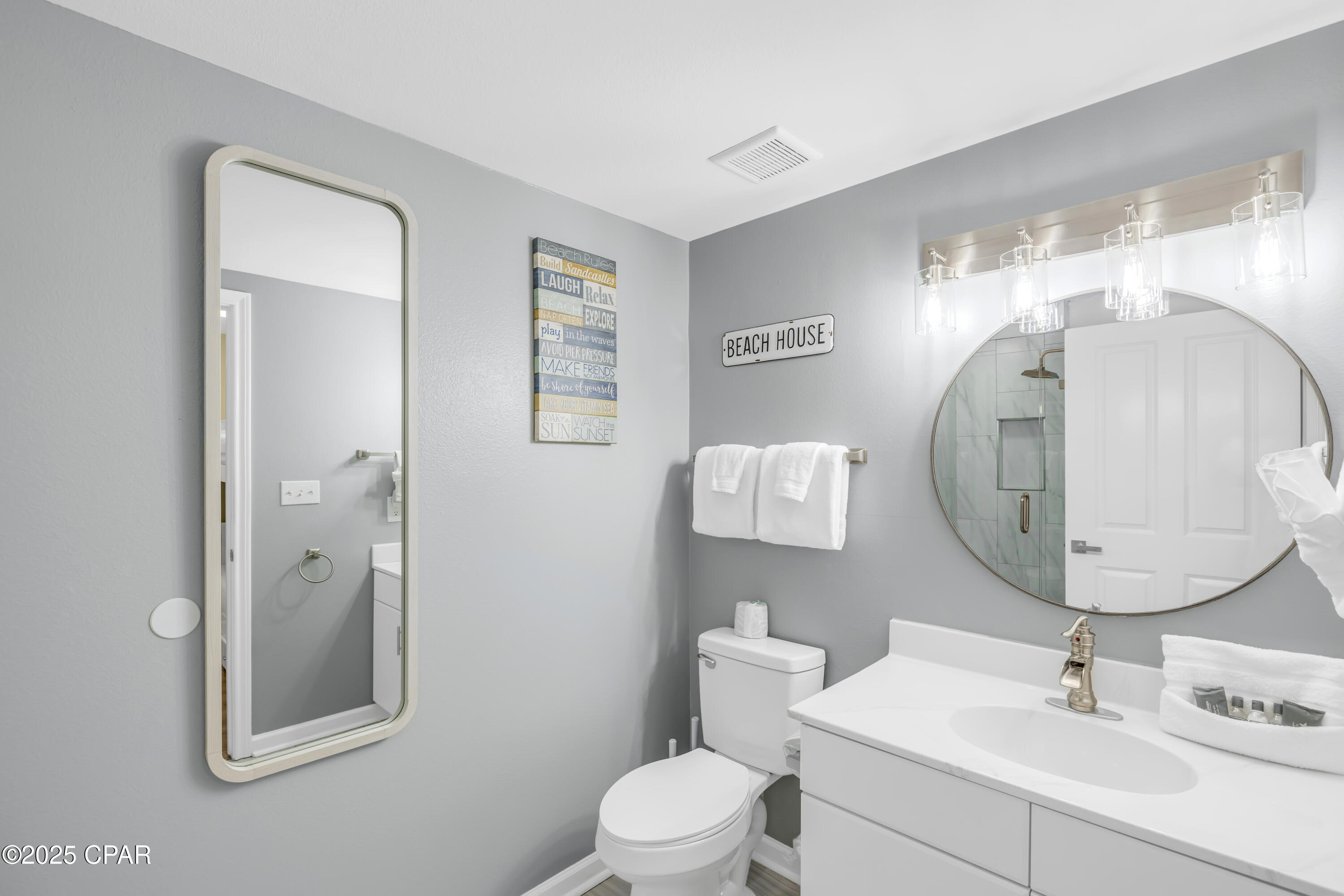 9900 S Thomas Drive 1025