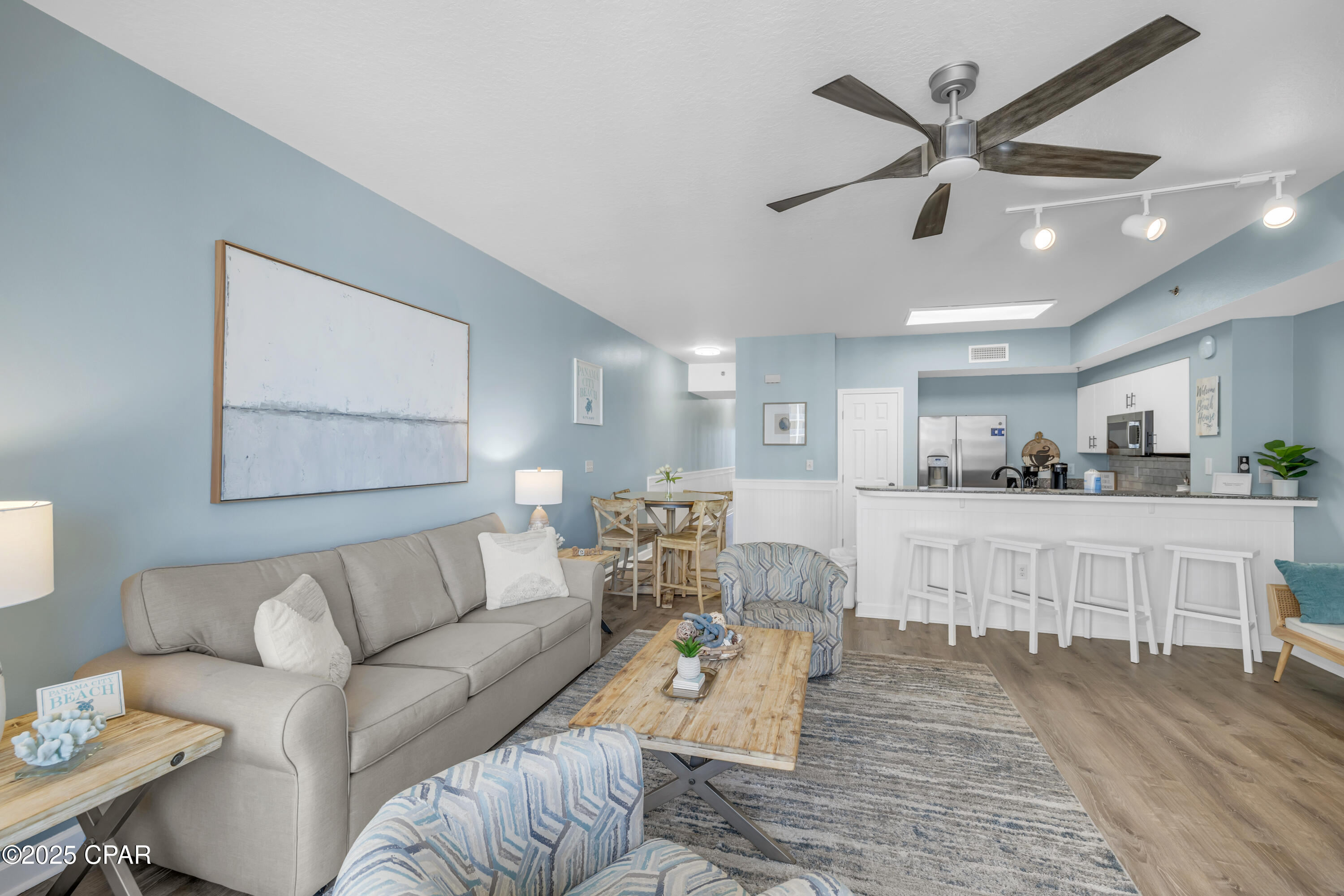 9900 S Thomas Drive 1025