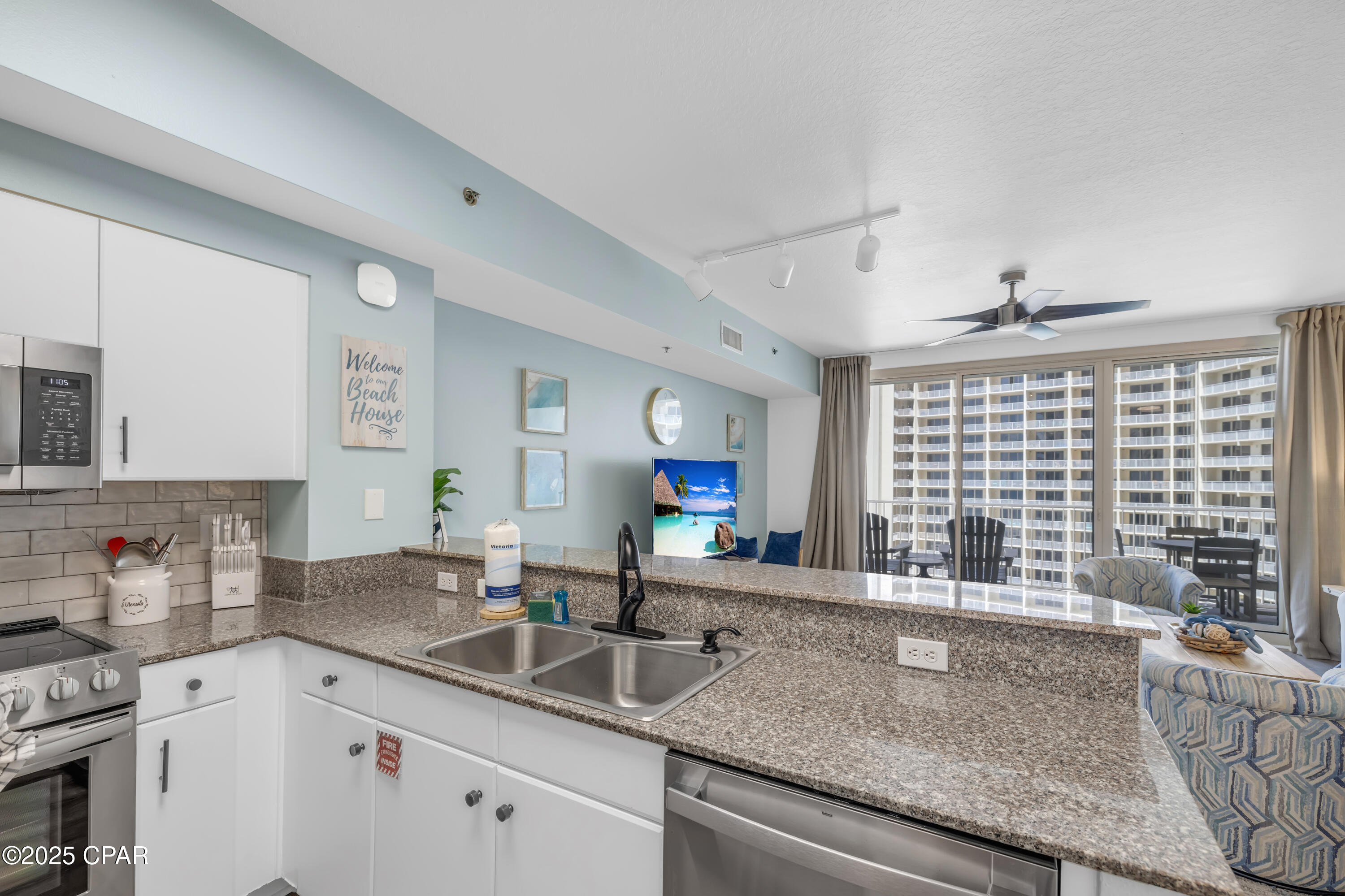 9900 S Thomas Drive 1025