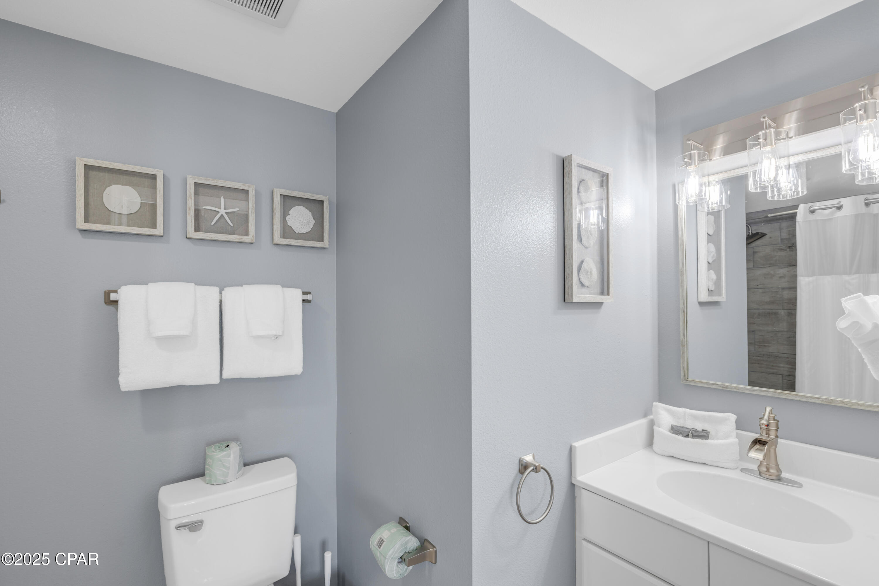 9900 S Thomas Drive 1025