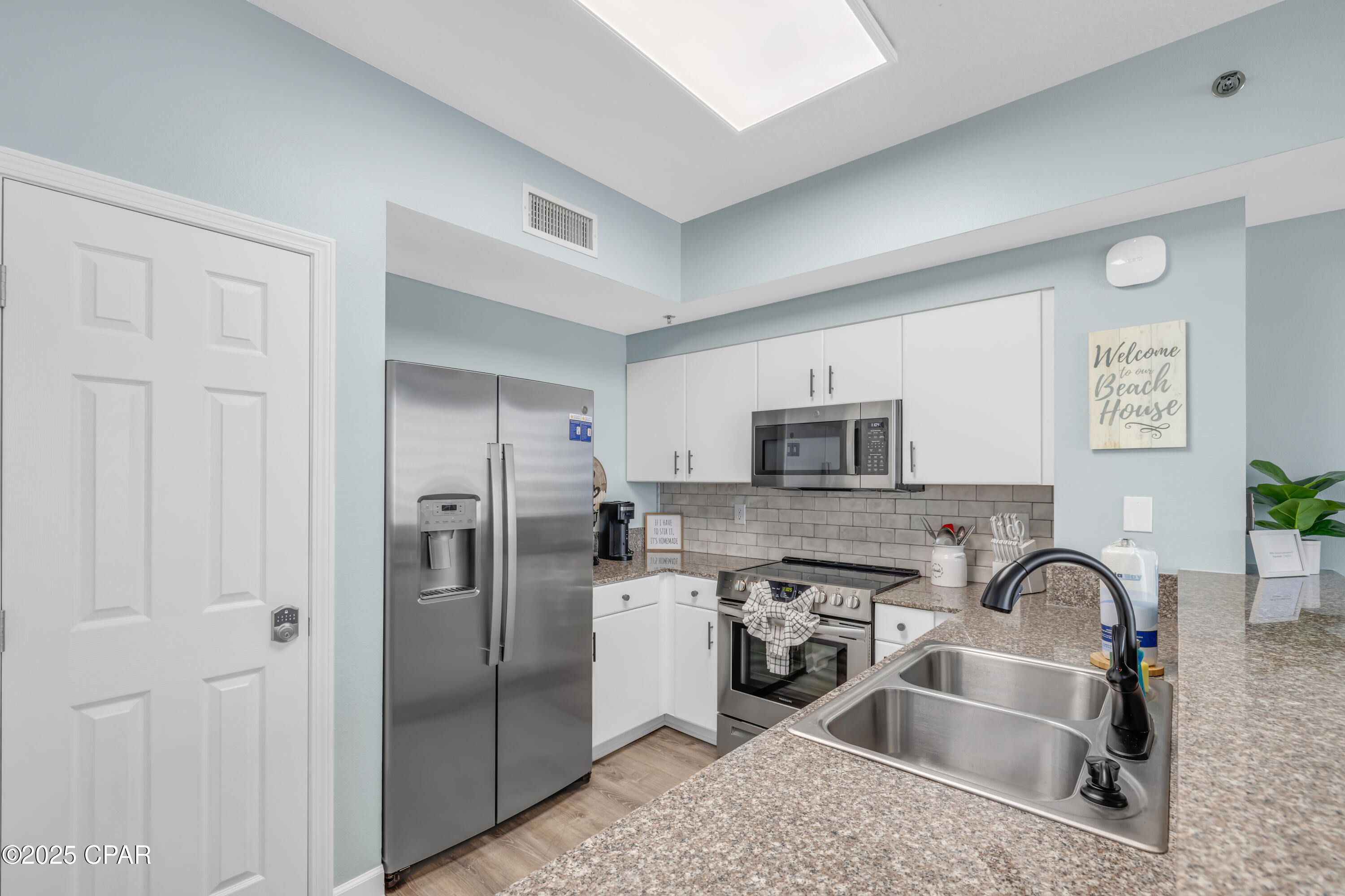 9900 S Thomas Drive 1025