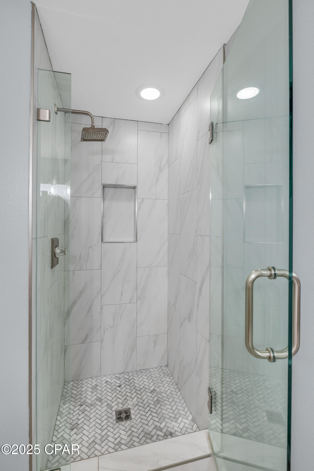 9900 S Thomas Drive 1025