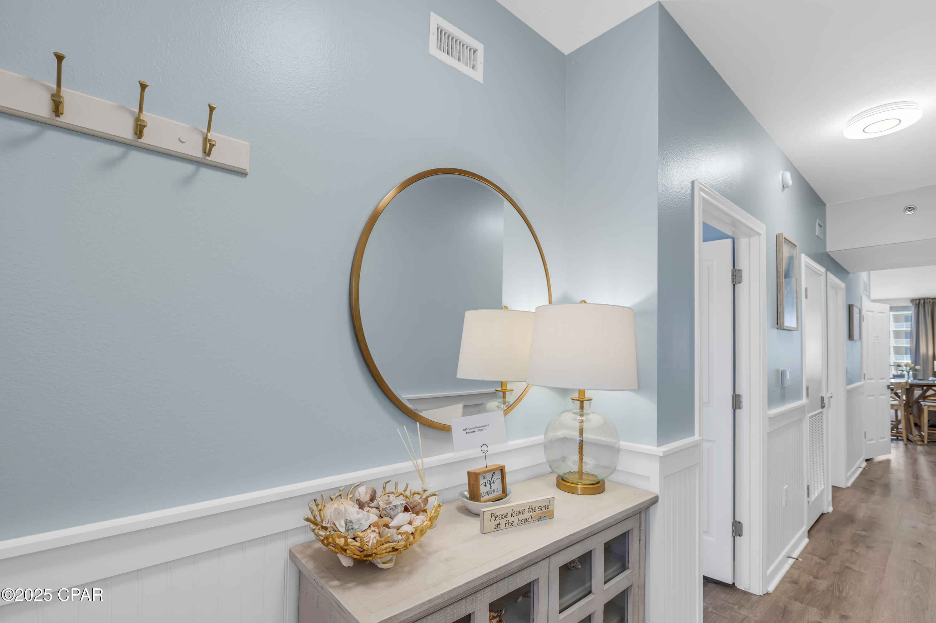 9900 S Thomas Drive 1025