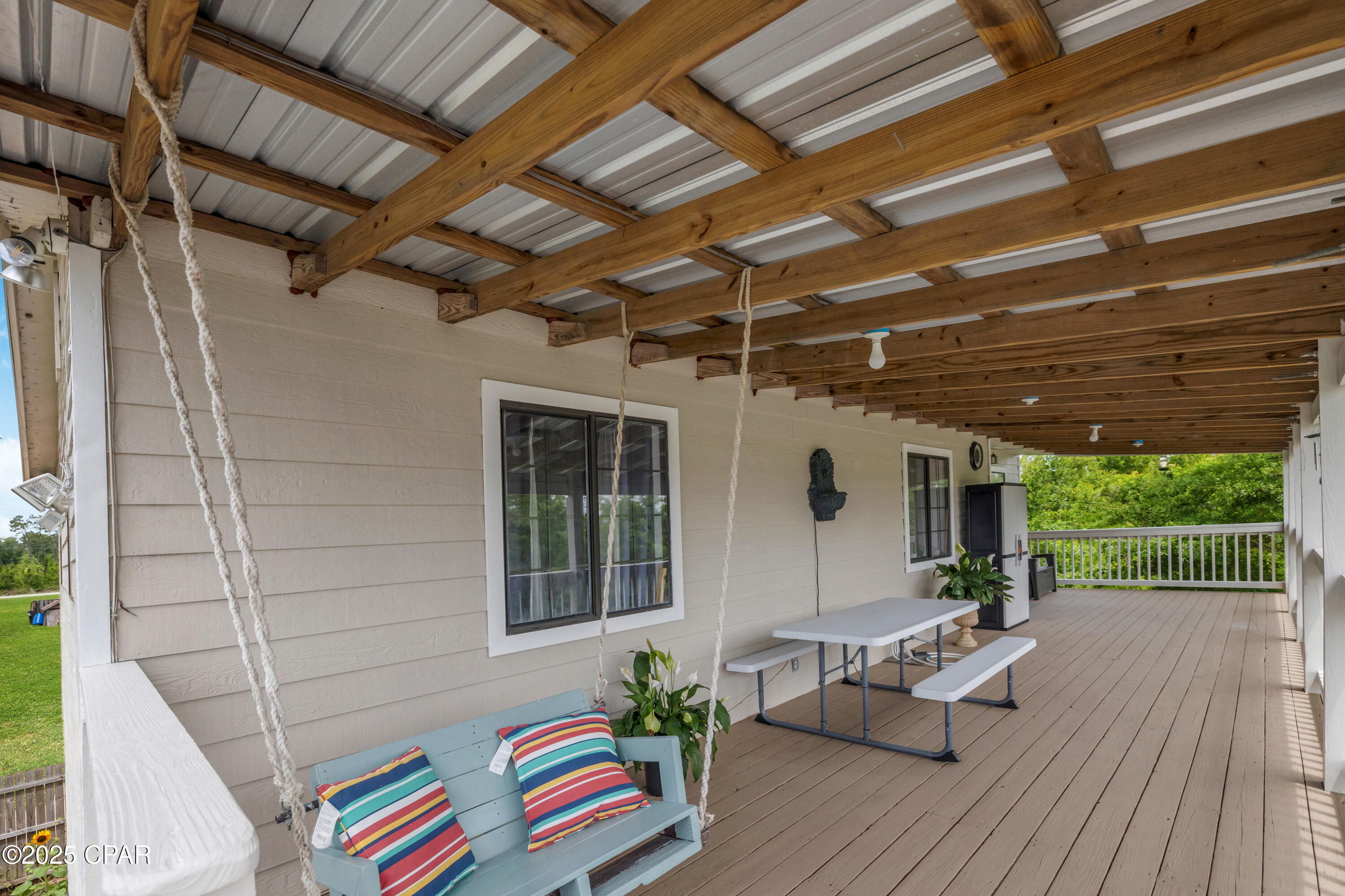 4331 Garrison Road