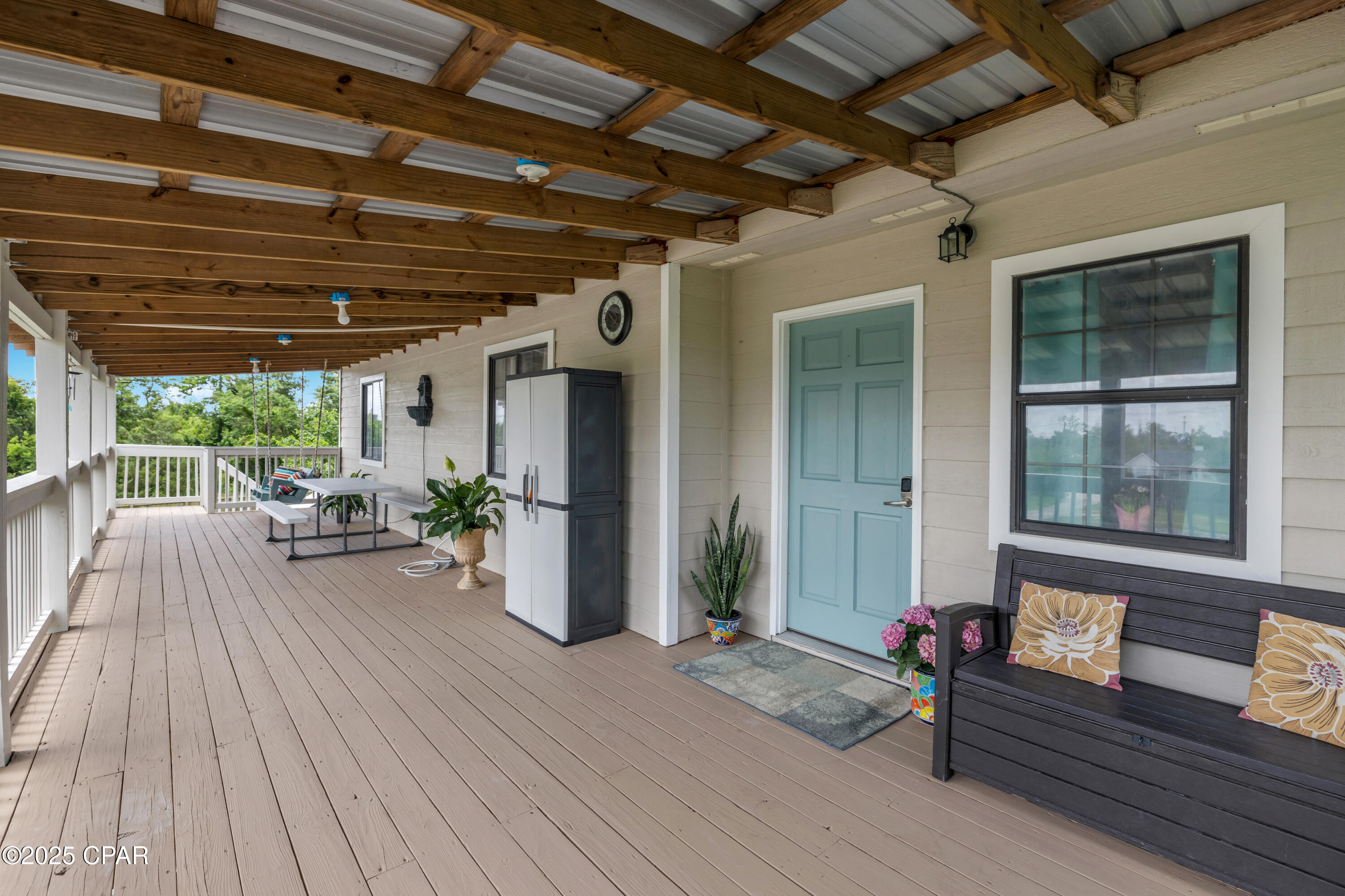 4331 Garrison Road