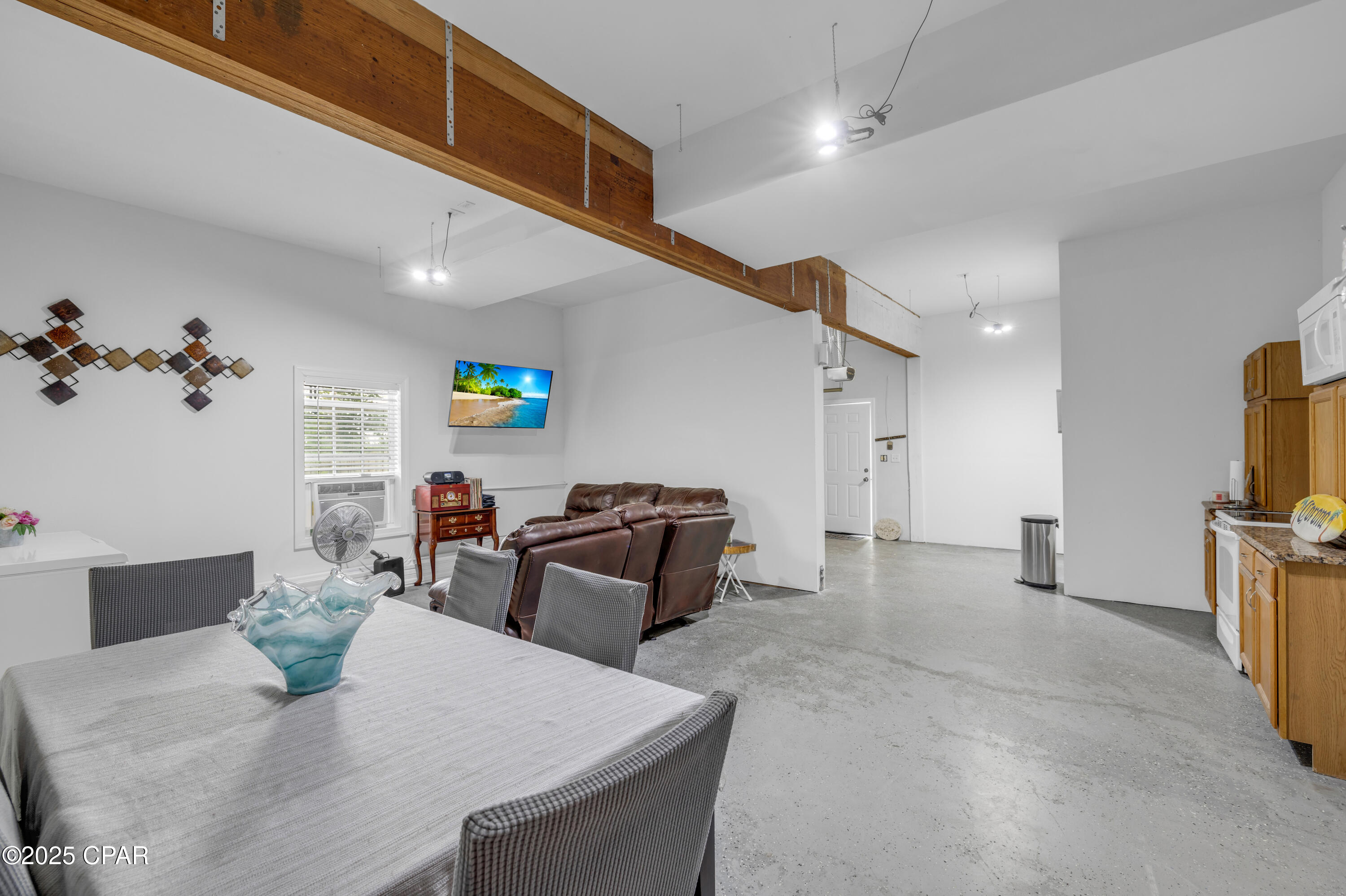 4331 Garrison Road