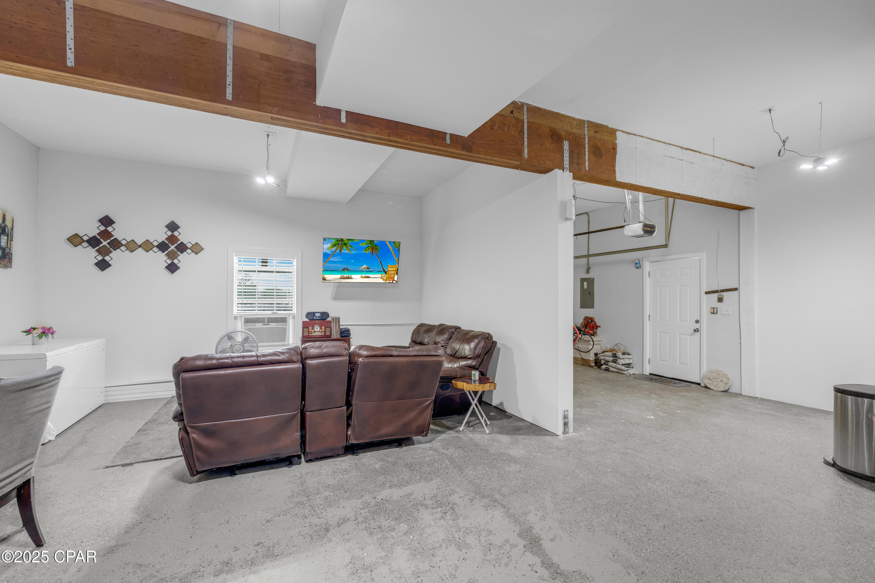 4331 Garrison Road