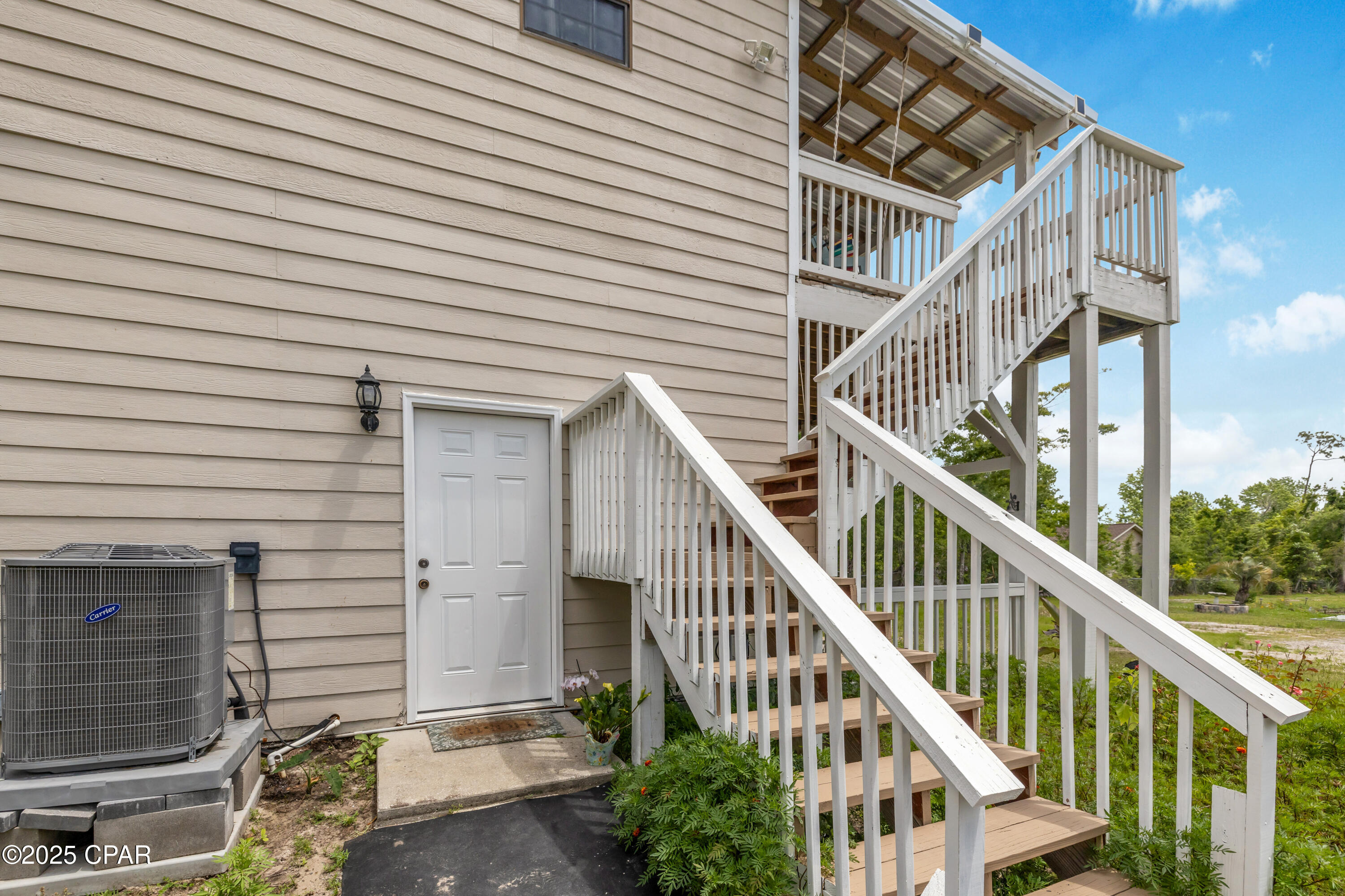 4331 Garrison Road