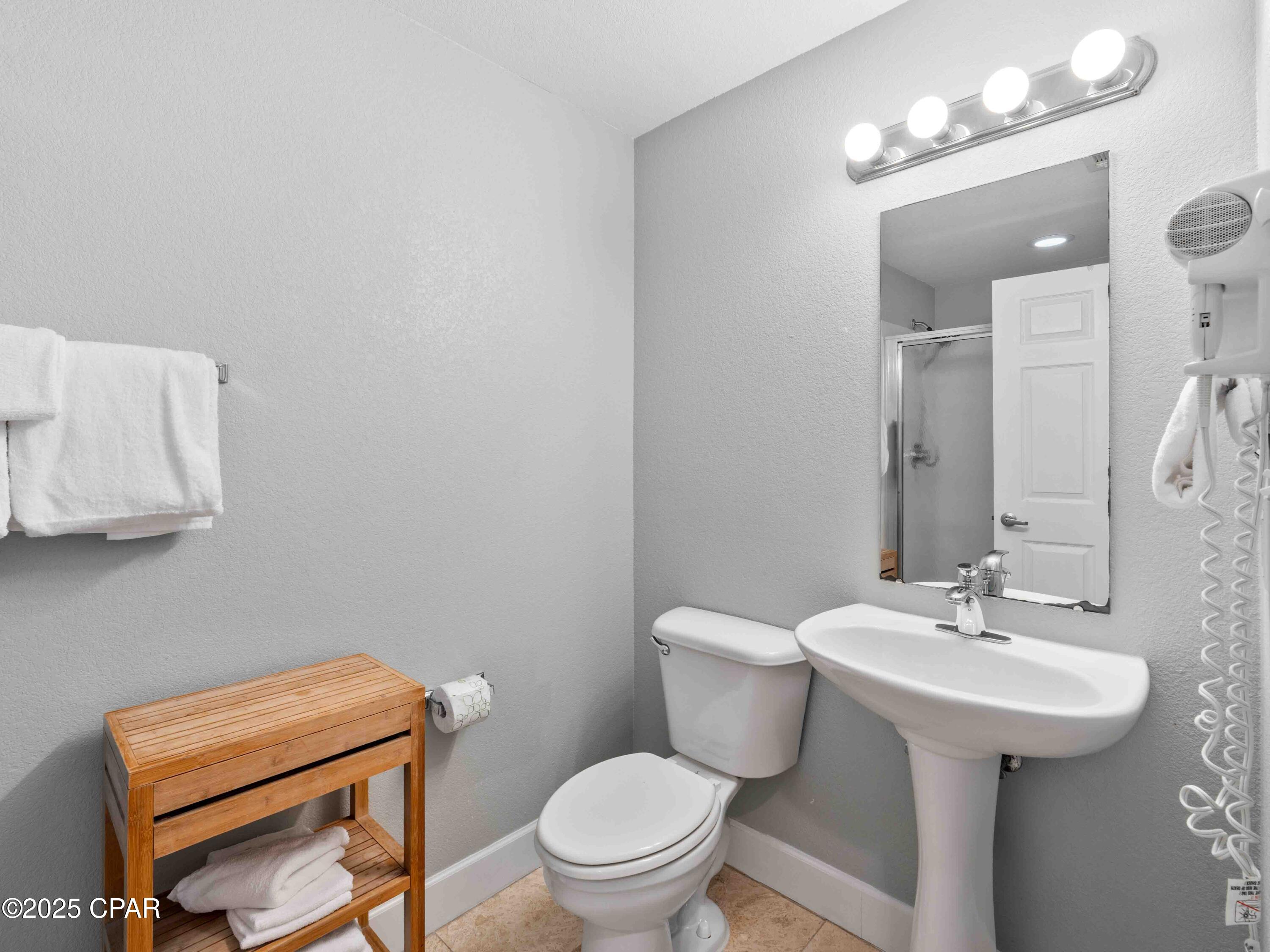 16819 Front Beach Road 2800