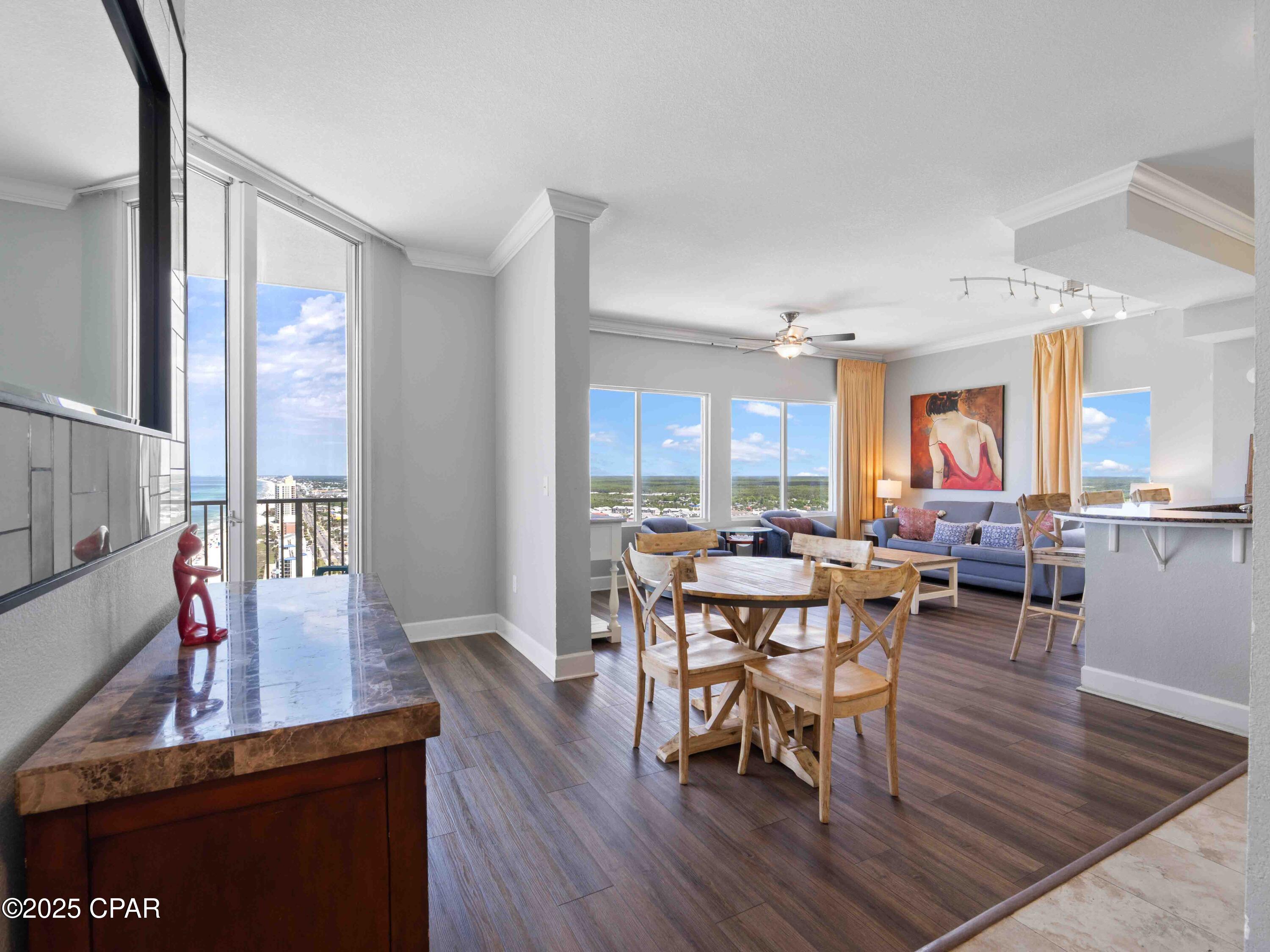 16819 Front Beach Road 2800