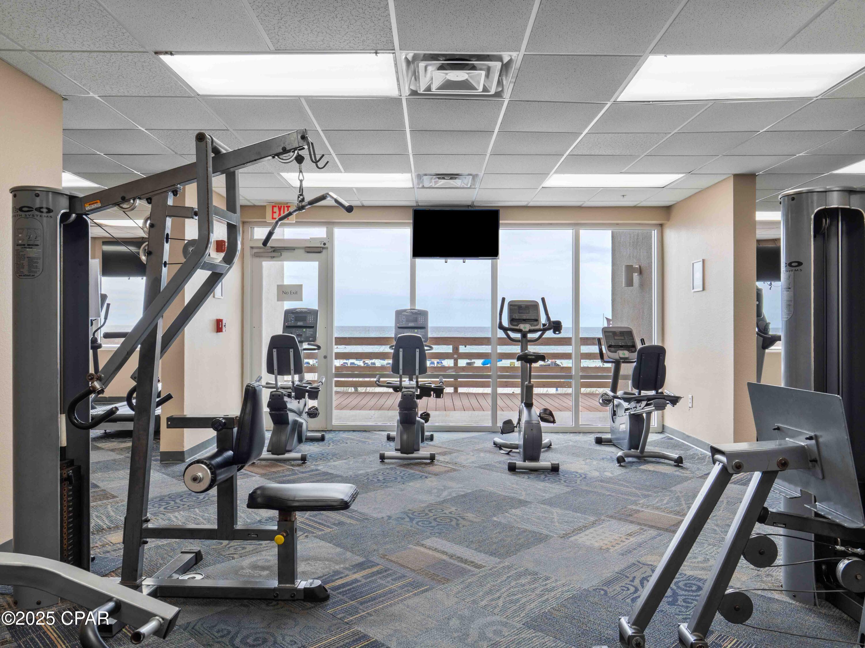 16819 Front Beach Road 2800