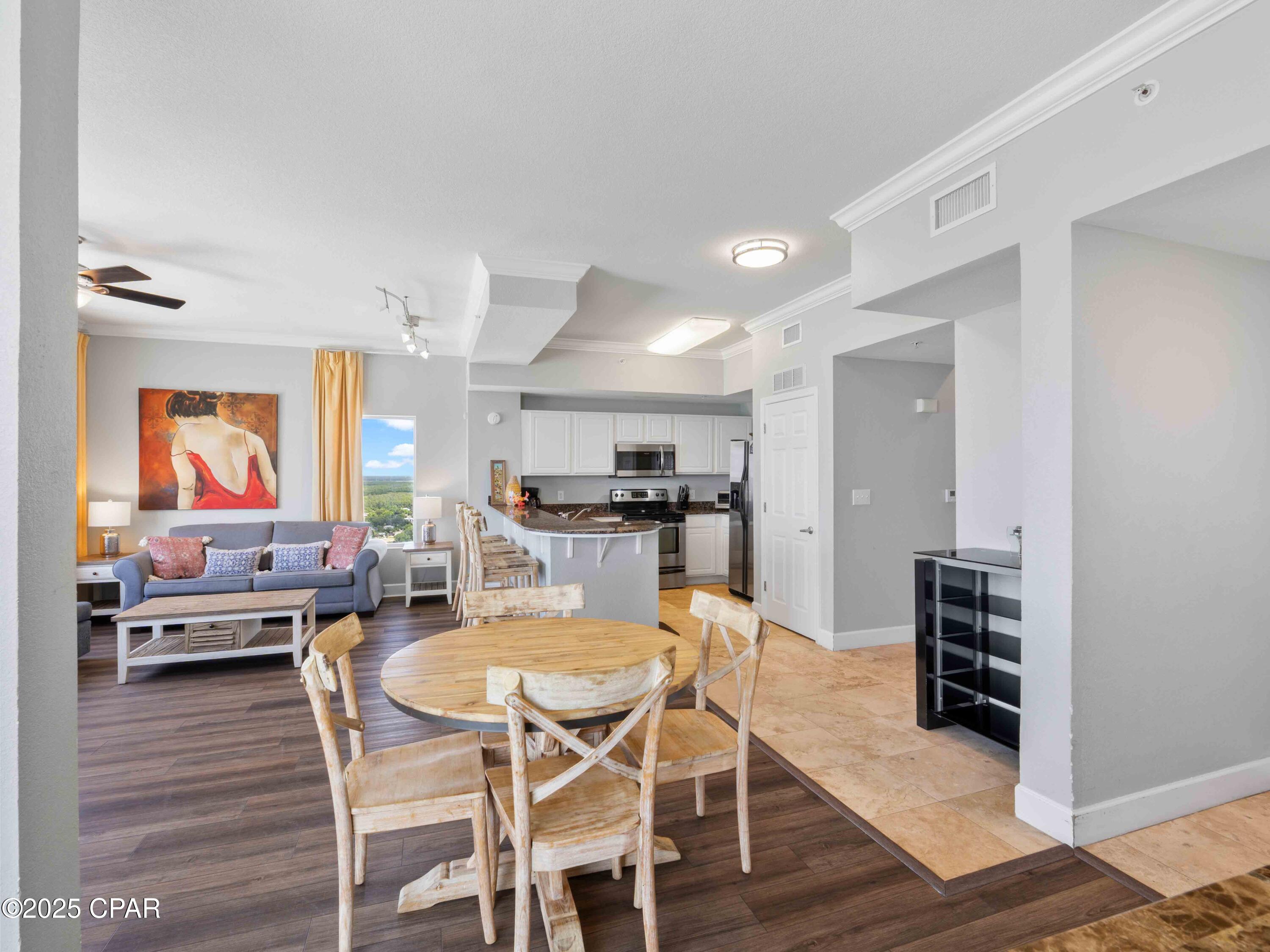 16819 Front Beach Road 2800