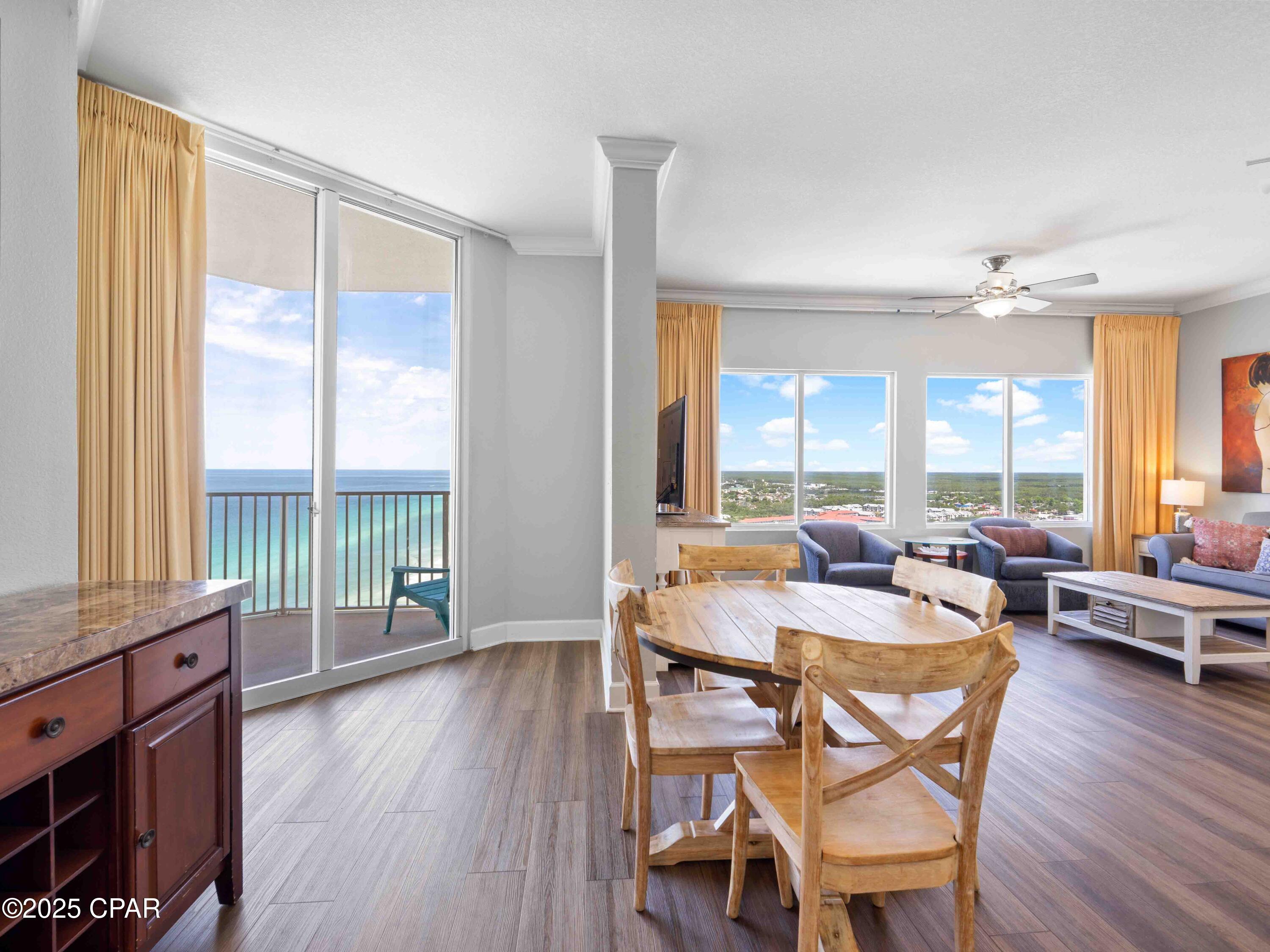 16819 Front Beach Road 2800