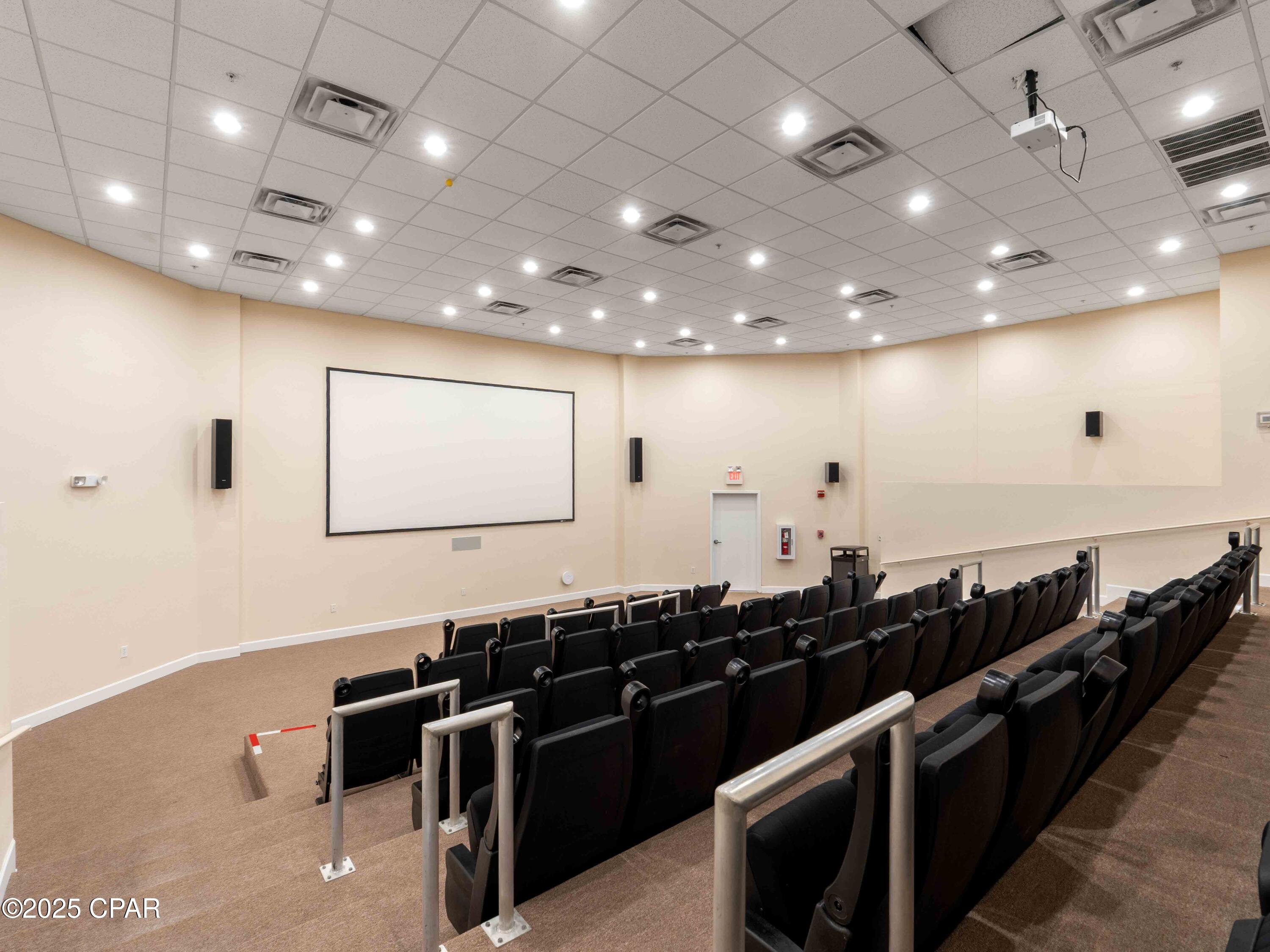 16819 Front Beach Road 2800